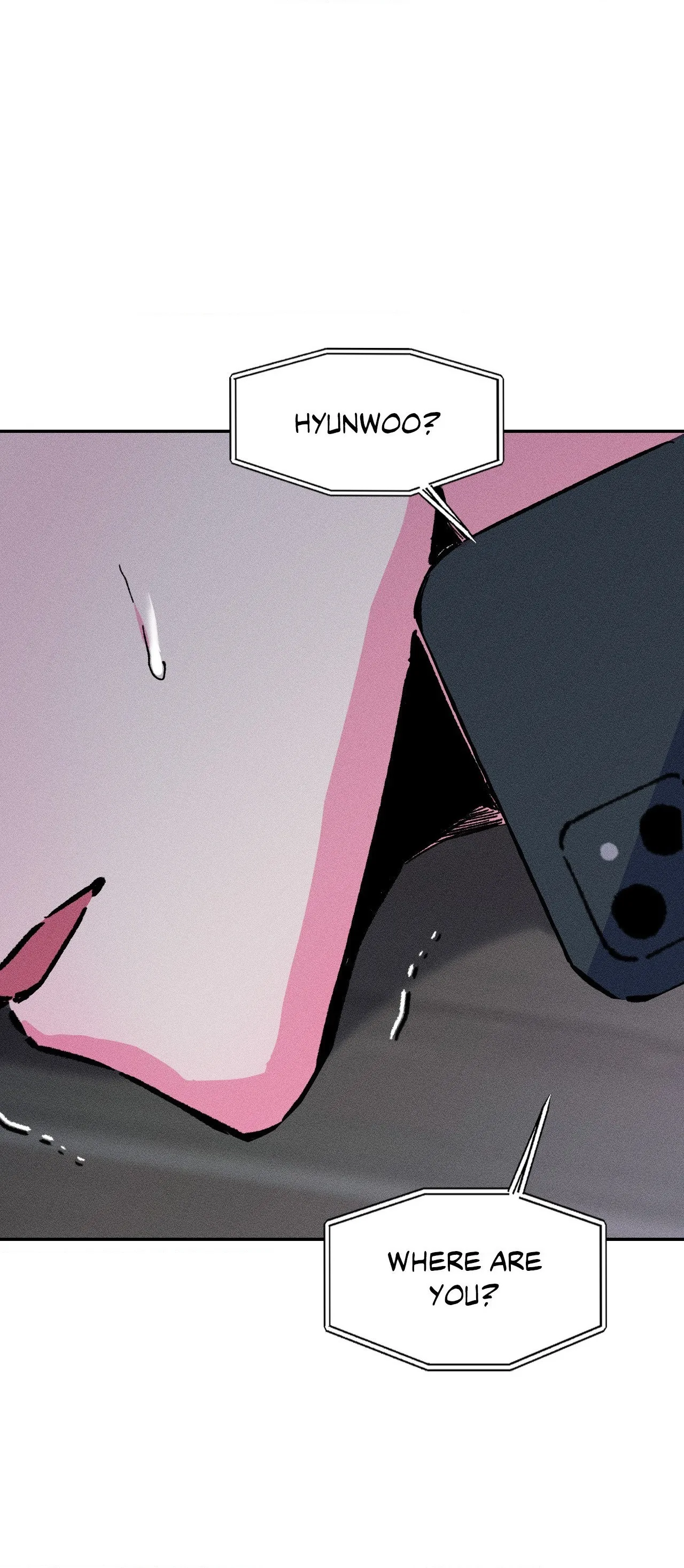 After Killing You Chapter 18 page 37 - 