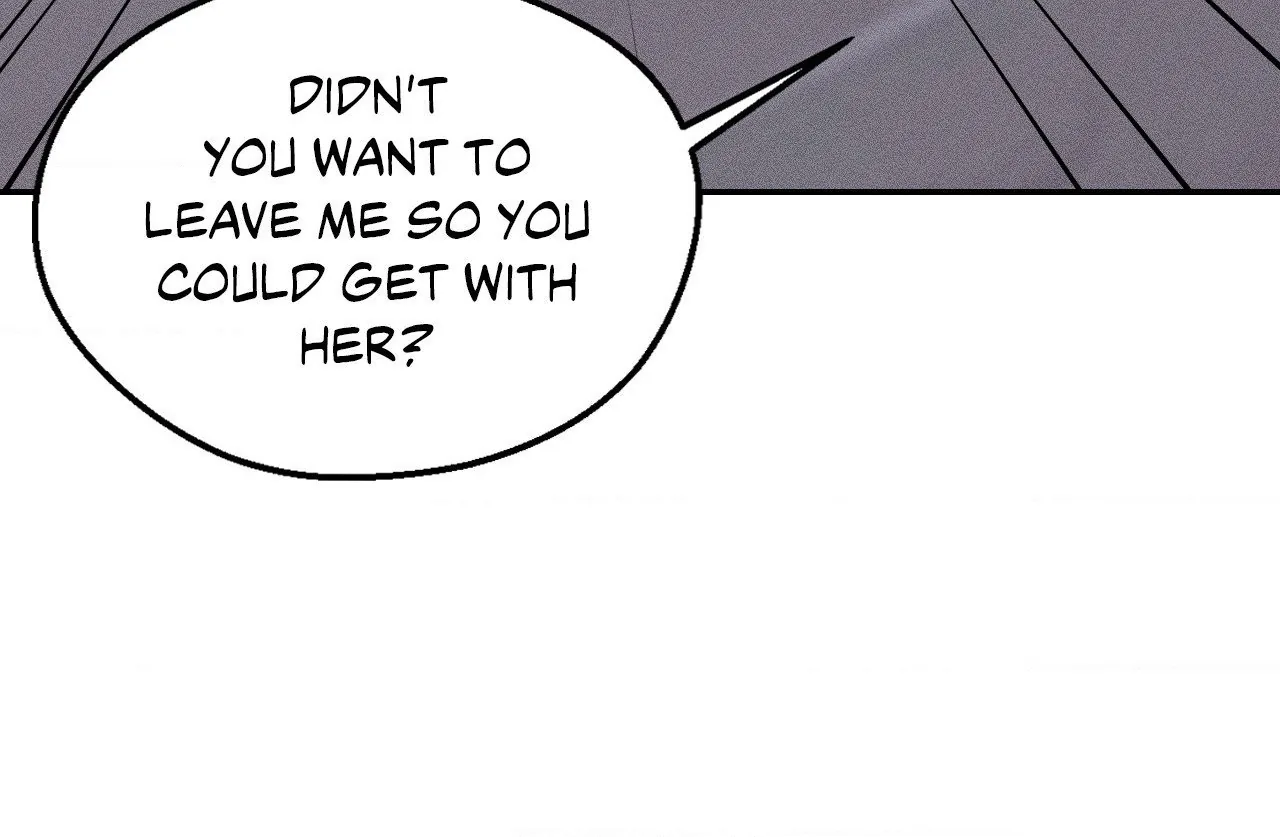 After Killing You Chapter 18 page 43 - 