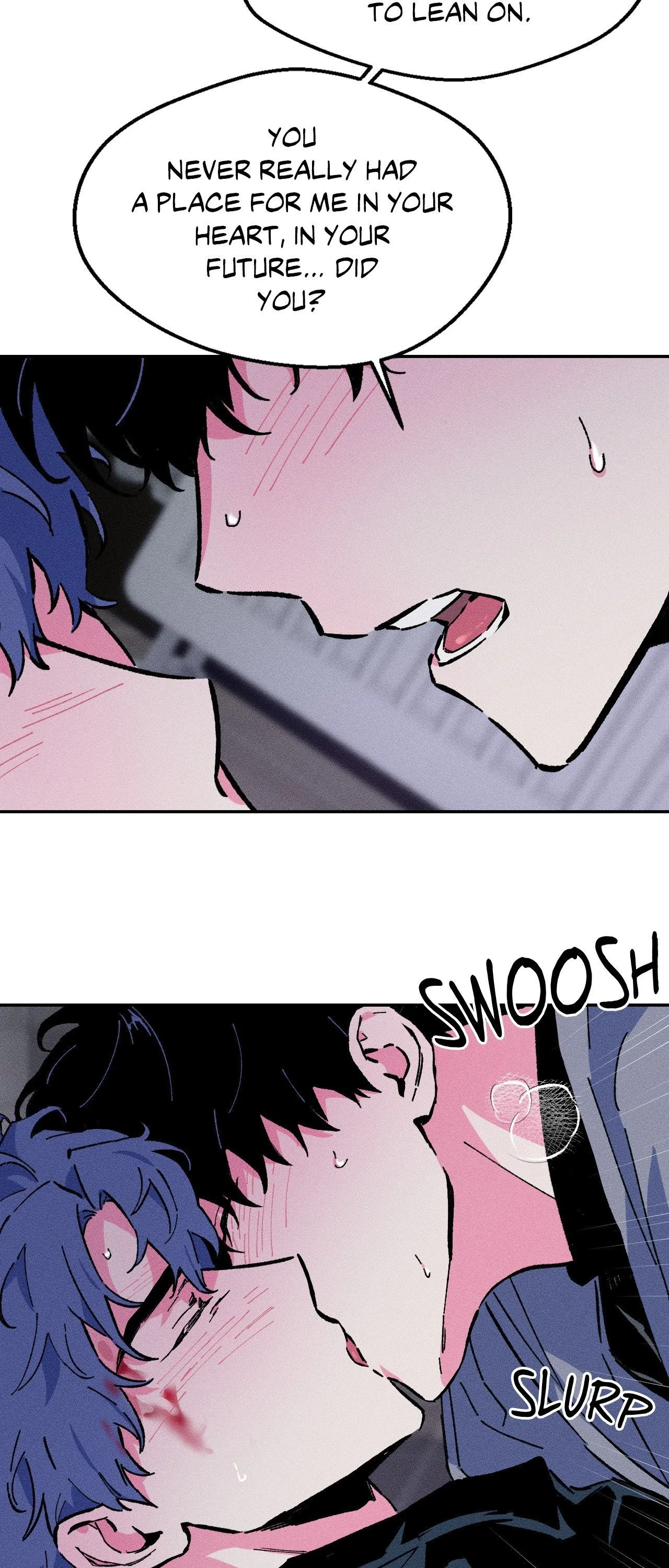After Killing You Chapter 18 page 48 - 