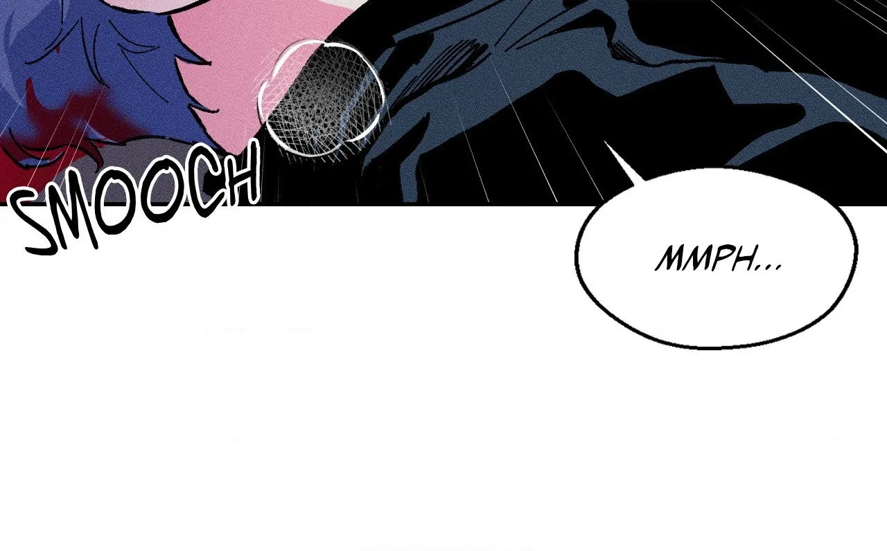 After Killing You Chapter 18 page 49 - 