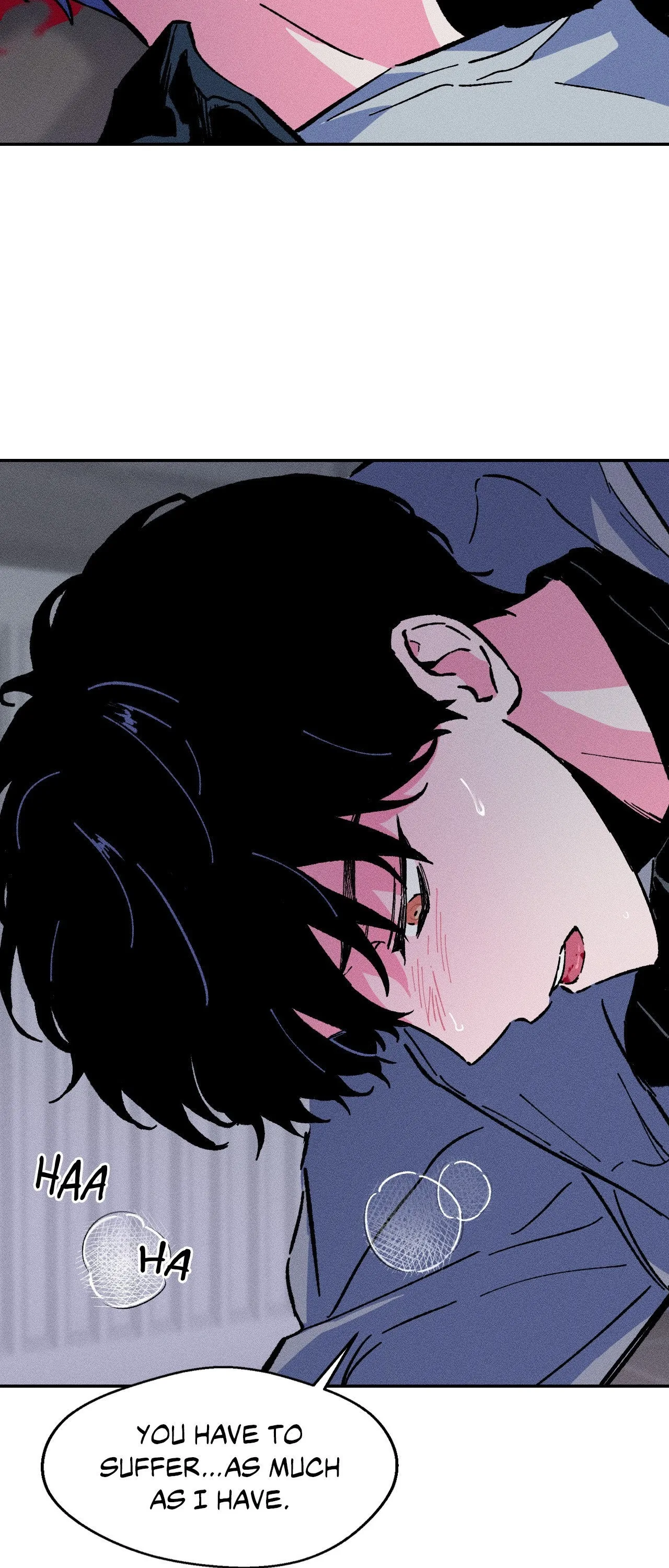After Killing You Chapter 18 page 53 - 