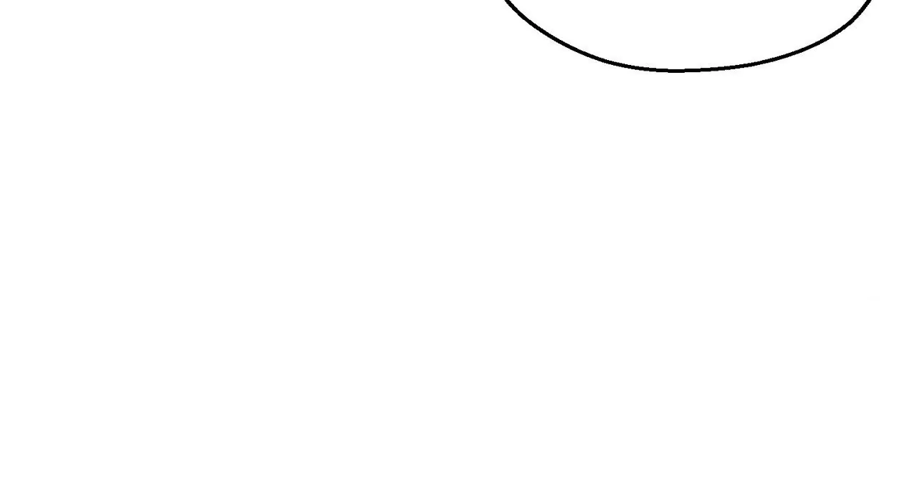 After Killing You Chapter 18 page 55 - 