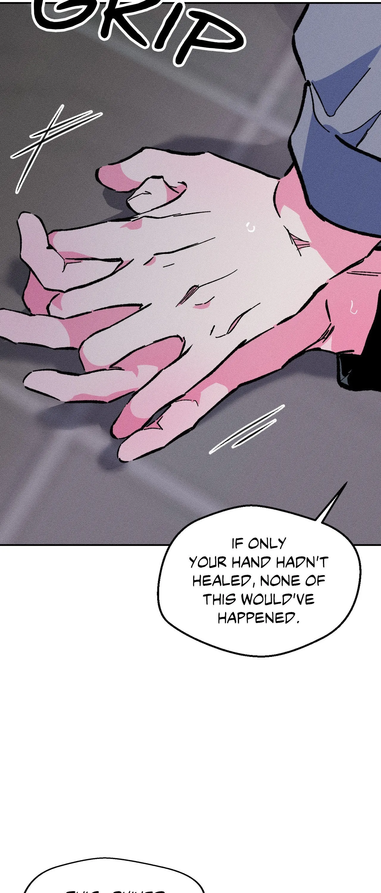 After Killing You Chapter 18 page 58 - 