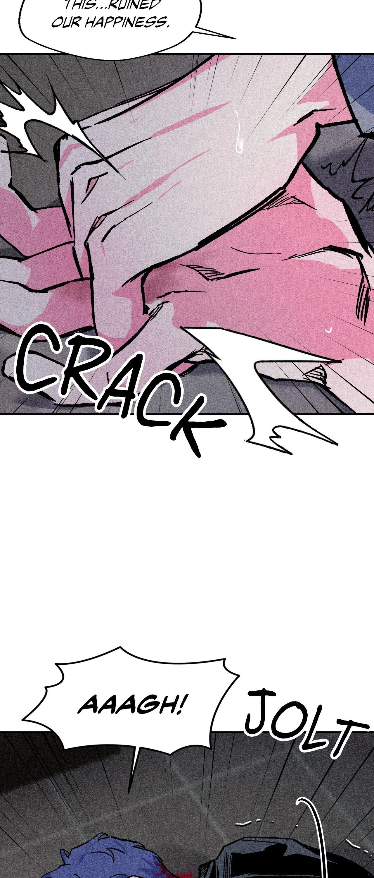 After Killing You Chapter 18 page 59 - 