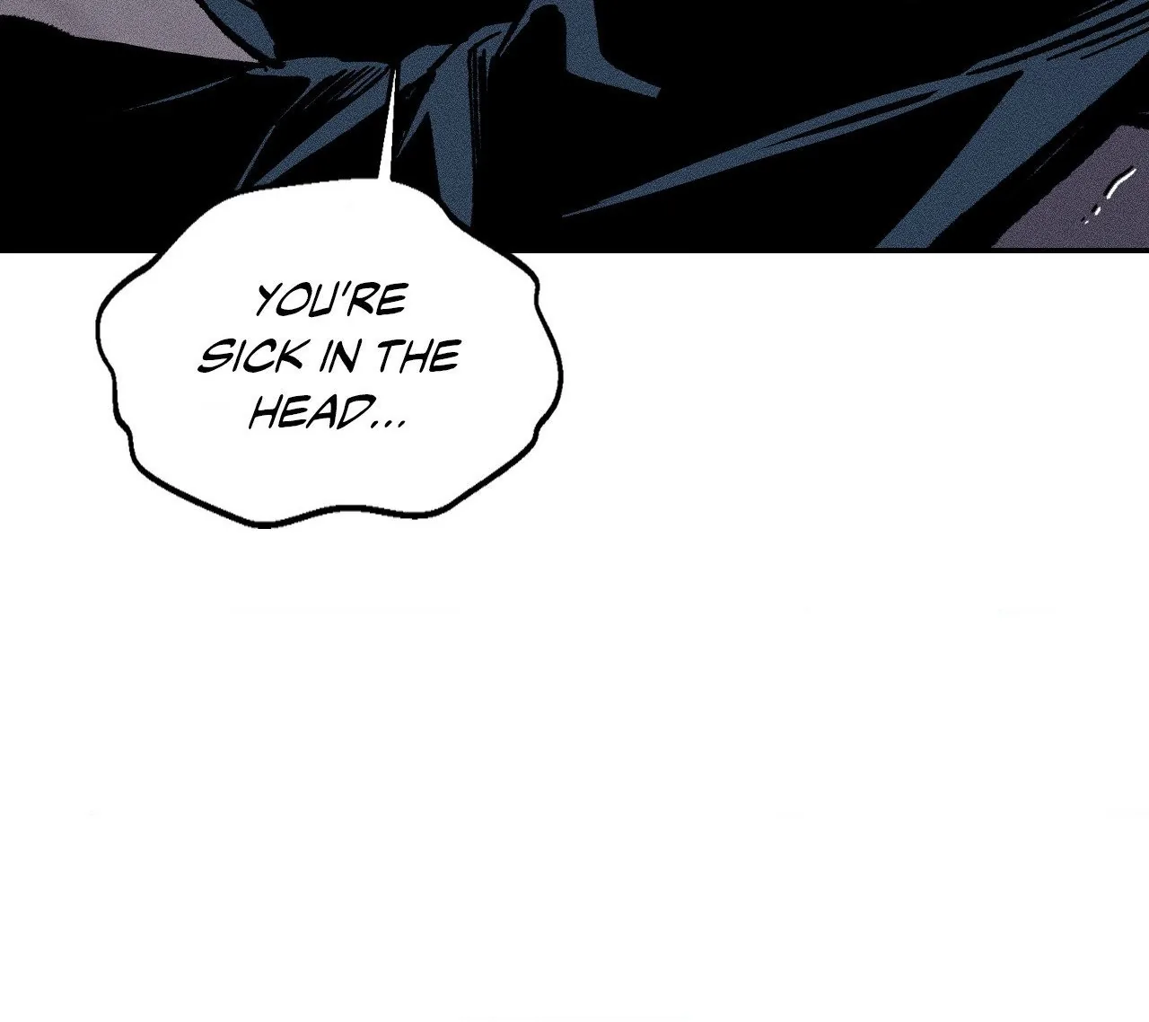 After Killing You Chapter 18 page 7 - 