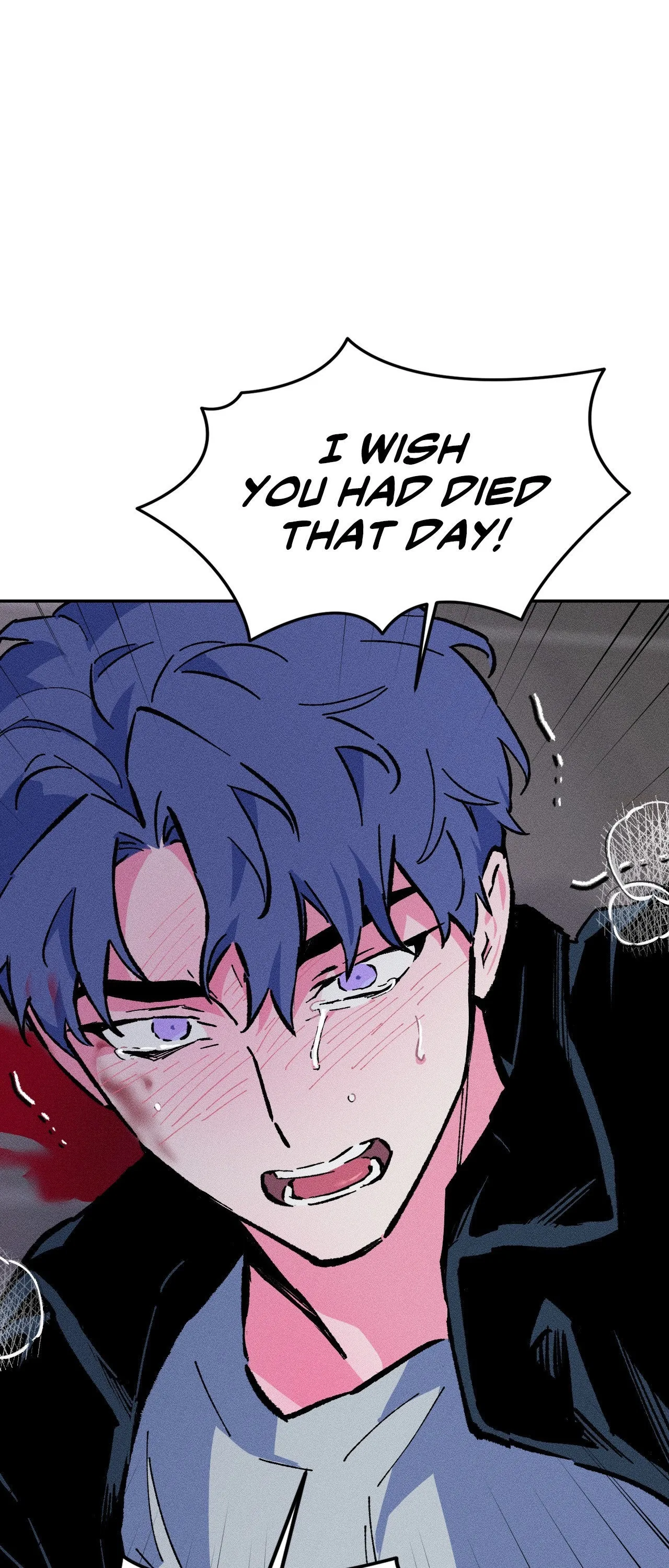 After Killing You Chapter 18 page 64 - 