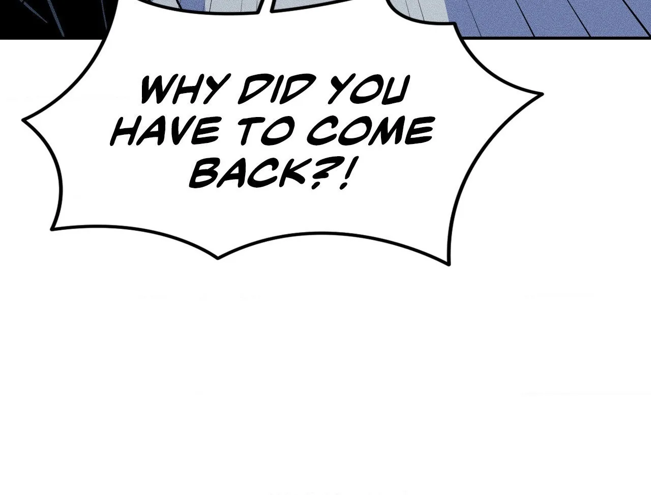 After Killing You Chapter 18 page 65 - 