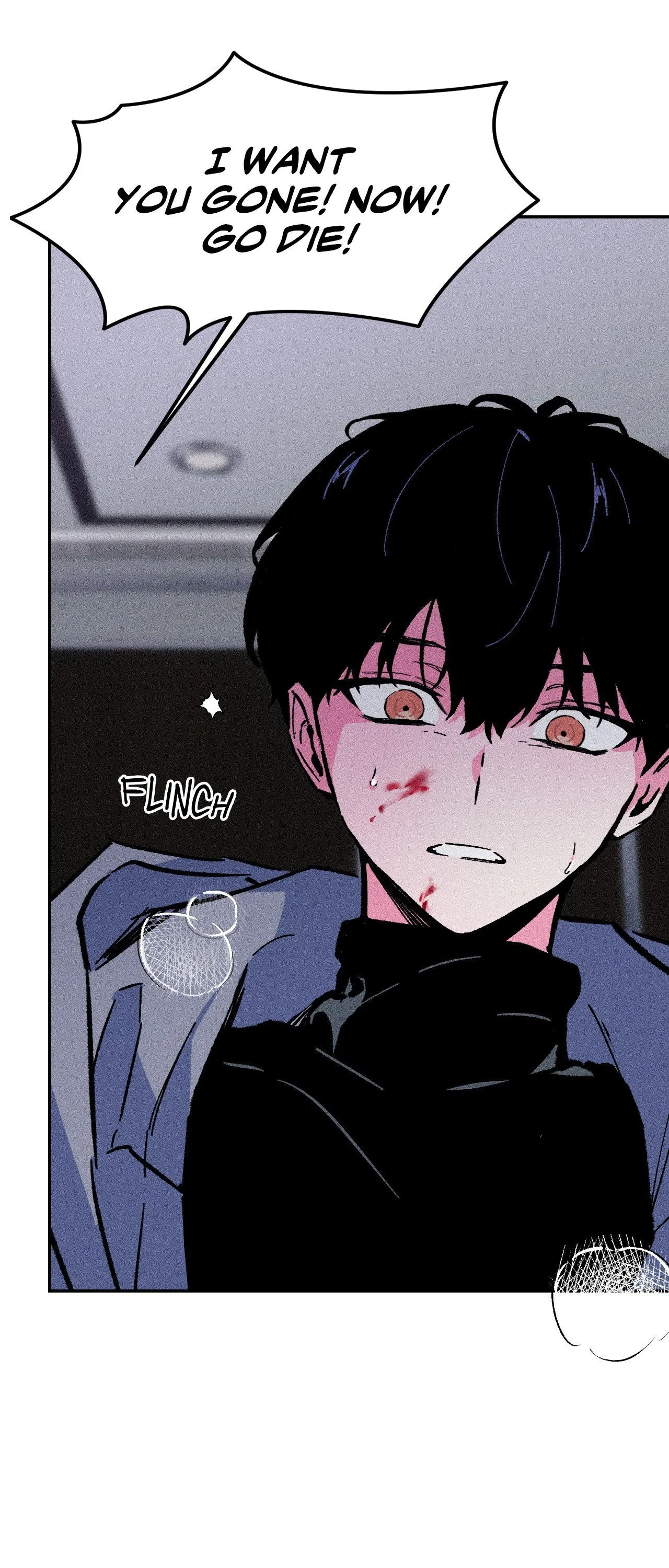 After Killing You Chapter 18 page 66 - 