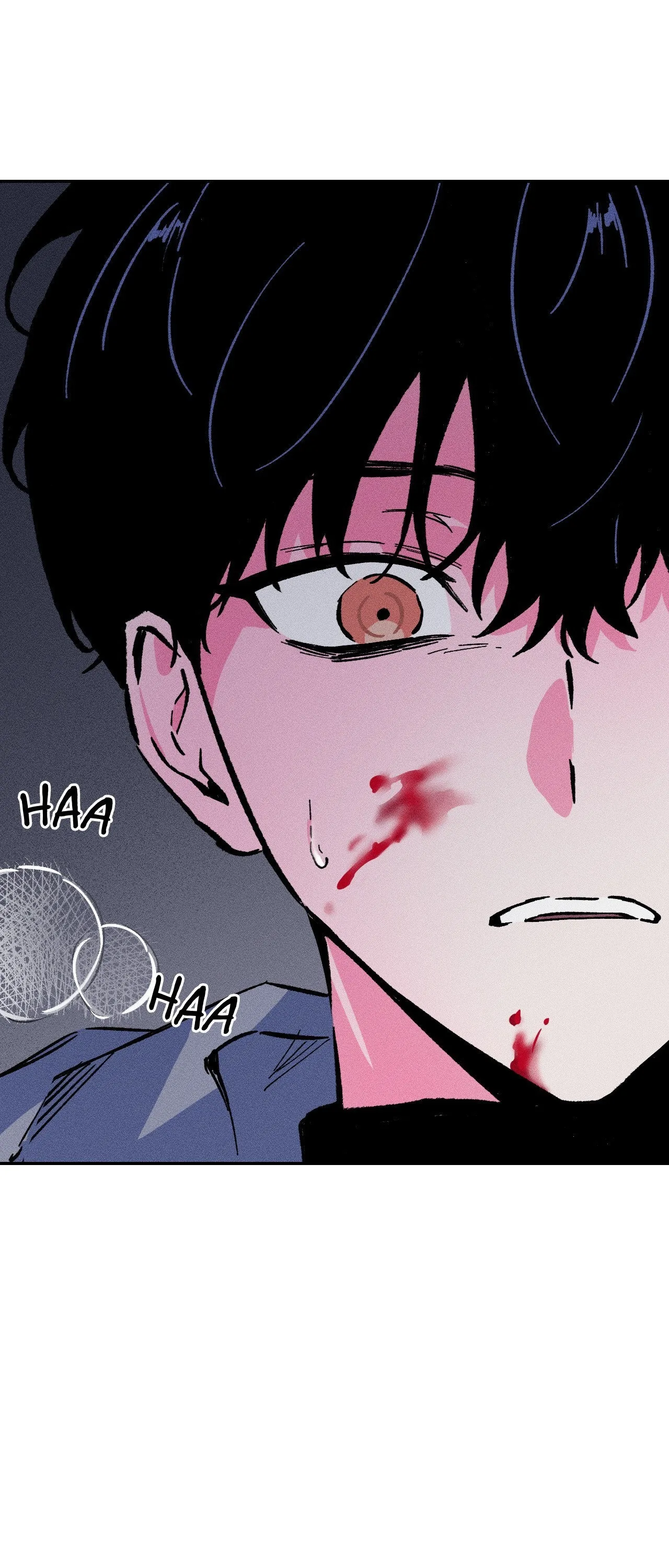 After Killing You Chapter 18 page 67 - 
