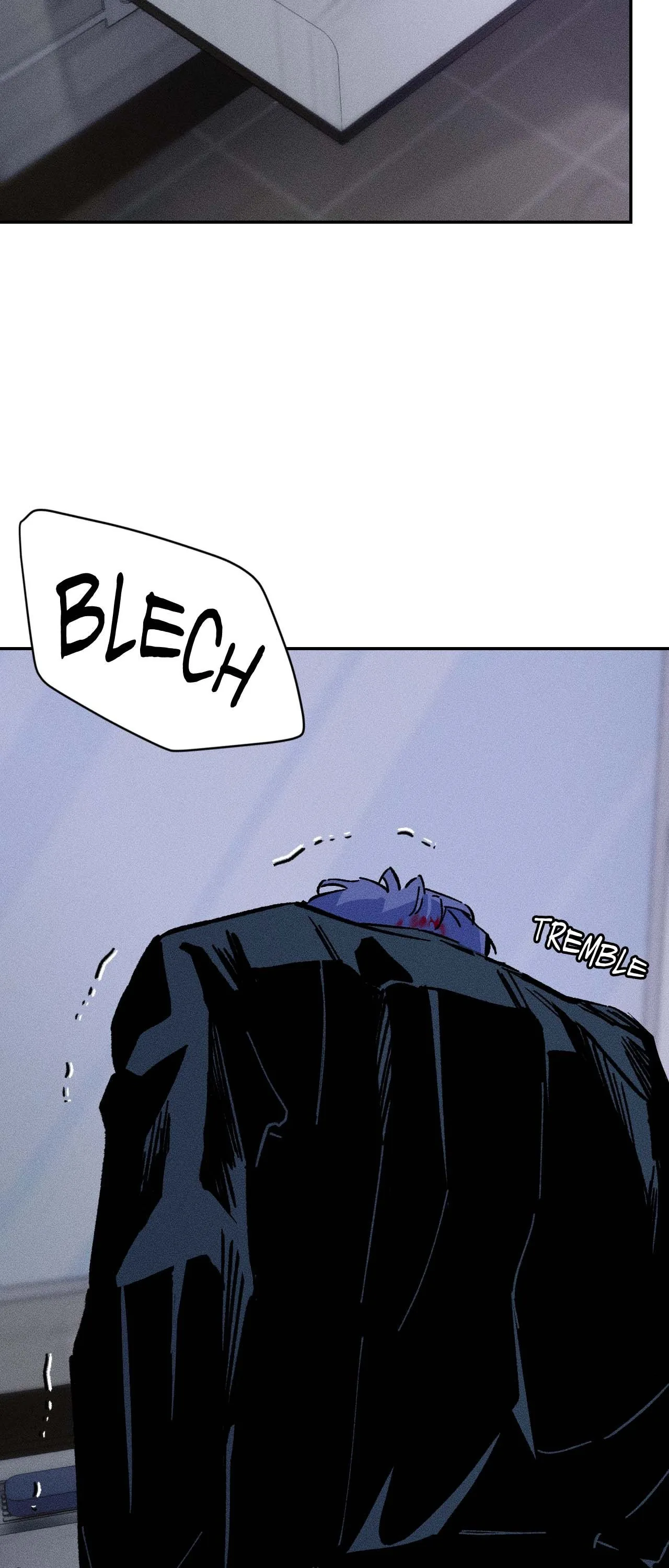 After Killing You Chapter 19 page 2 - 