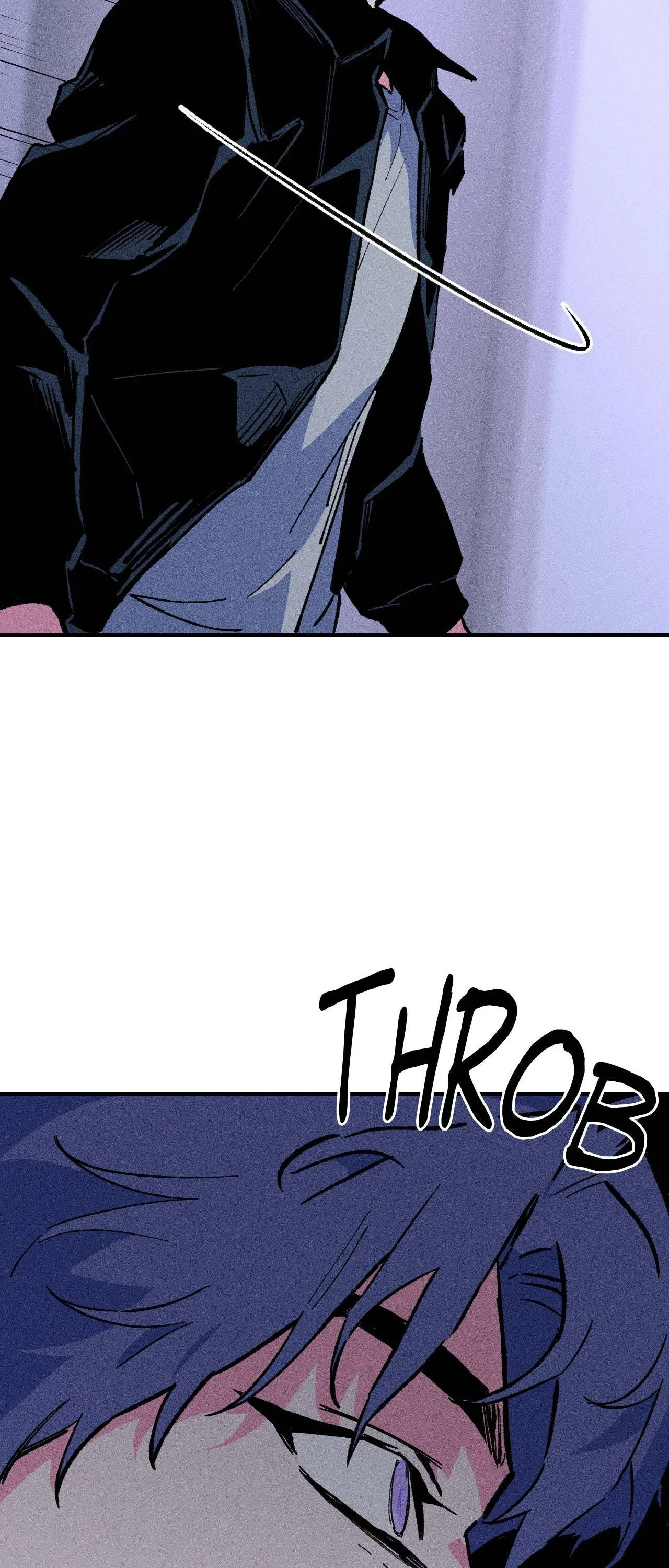 After Killing You Chapter 19 page 18 - 