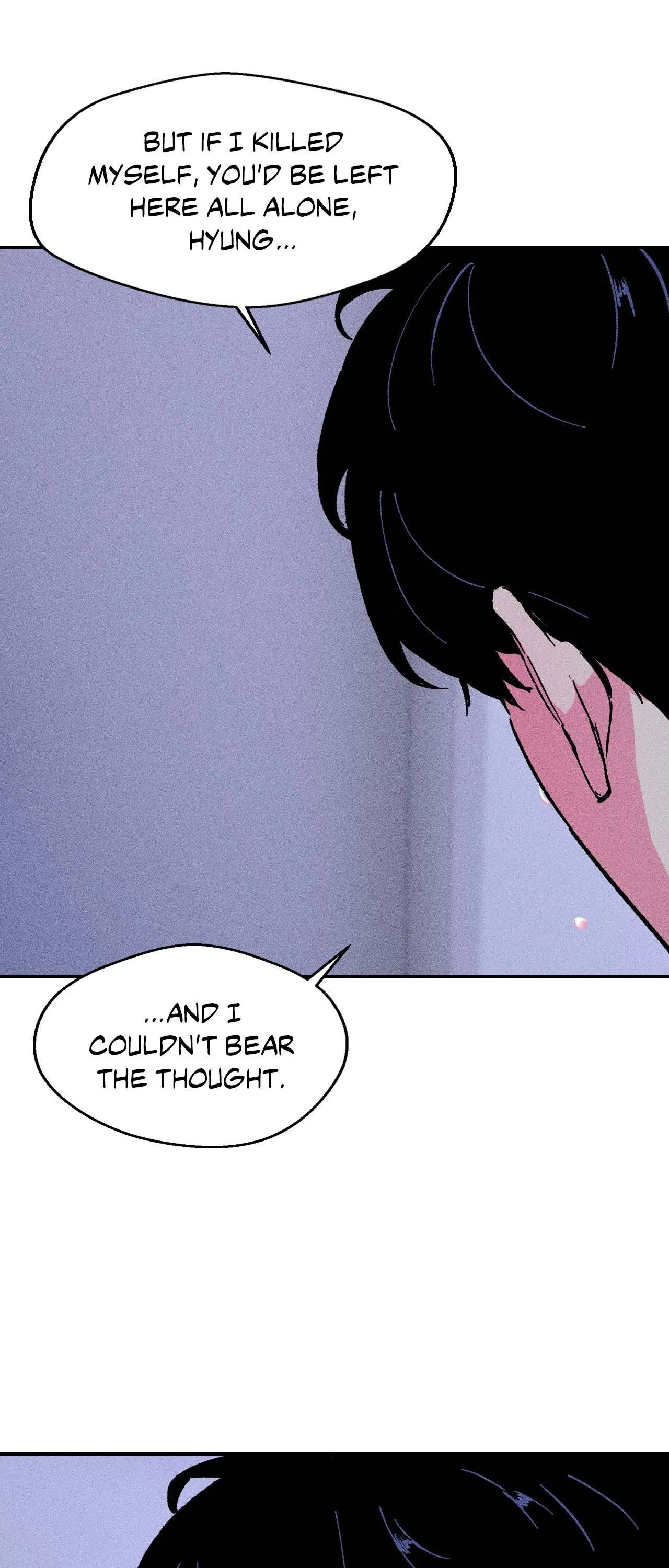 After Killing You Chapter 19 page 26 - 
