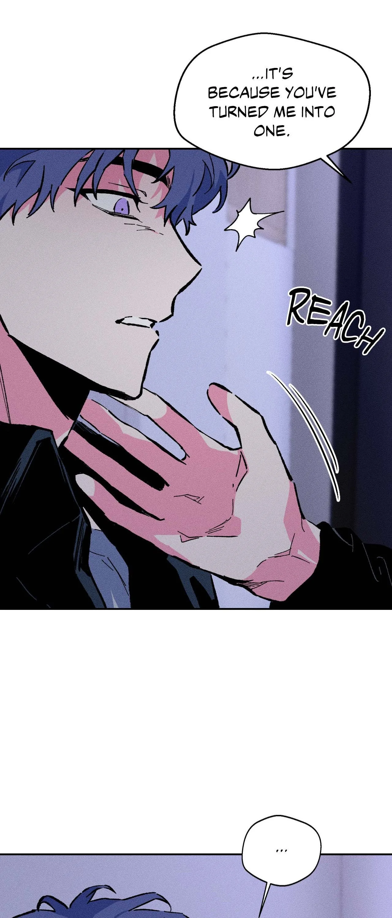 After Killing You Chapter 19 page 30 - 