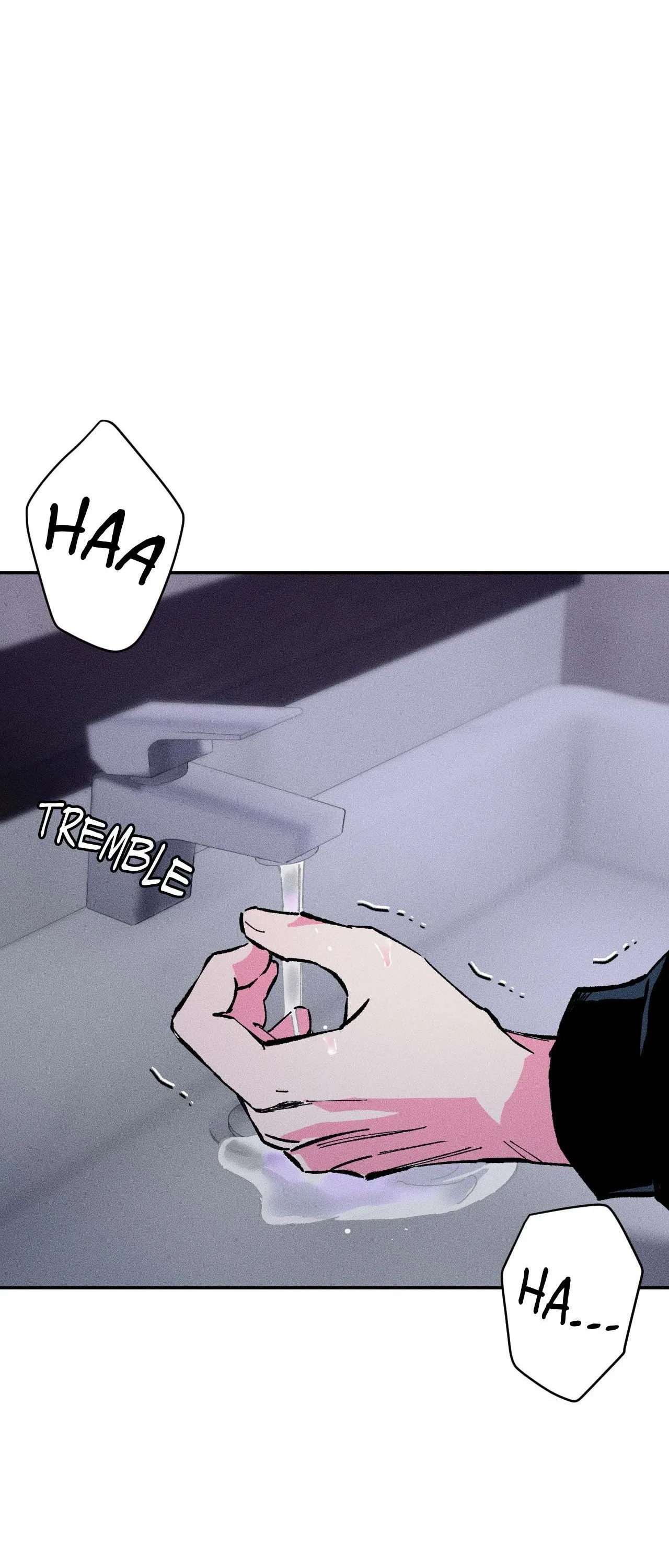 After Killing You Chapter 19 page 4 - 