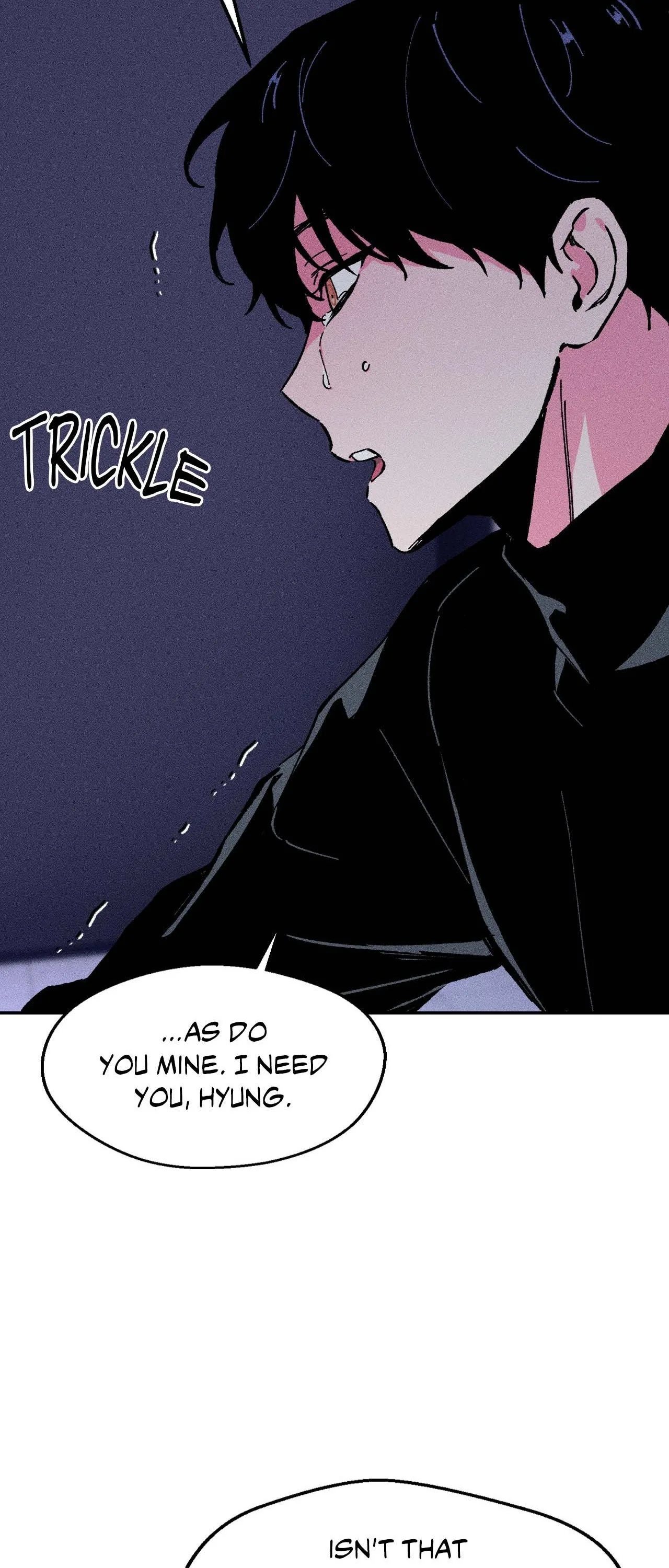 After Killing You Chapter 19 page 33 - 