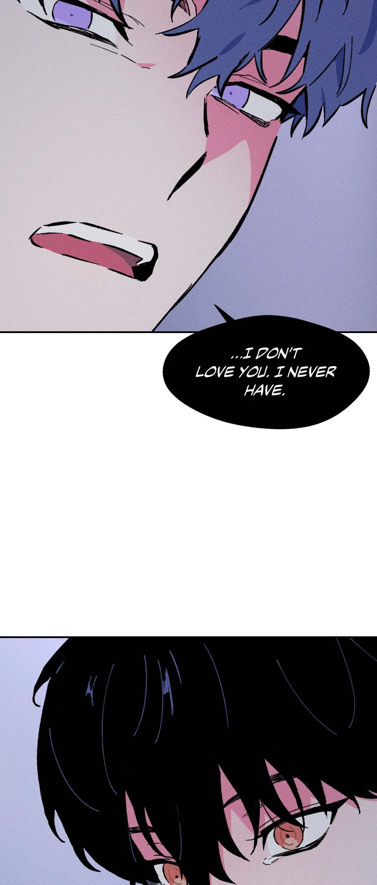 After Killing You Chapter 19 page 44 - 