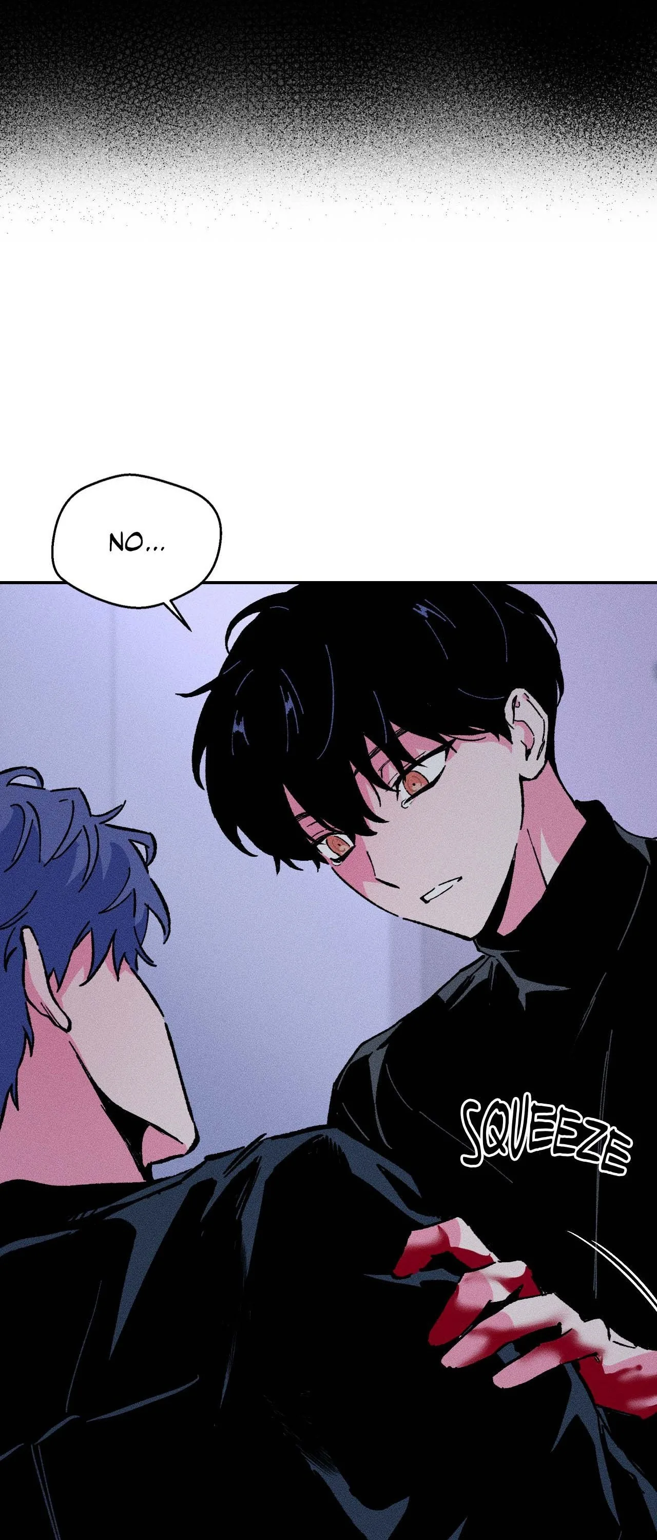 After Killing You Chapter 19 page 47 - 