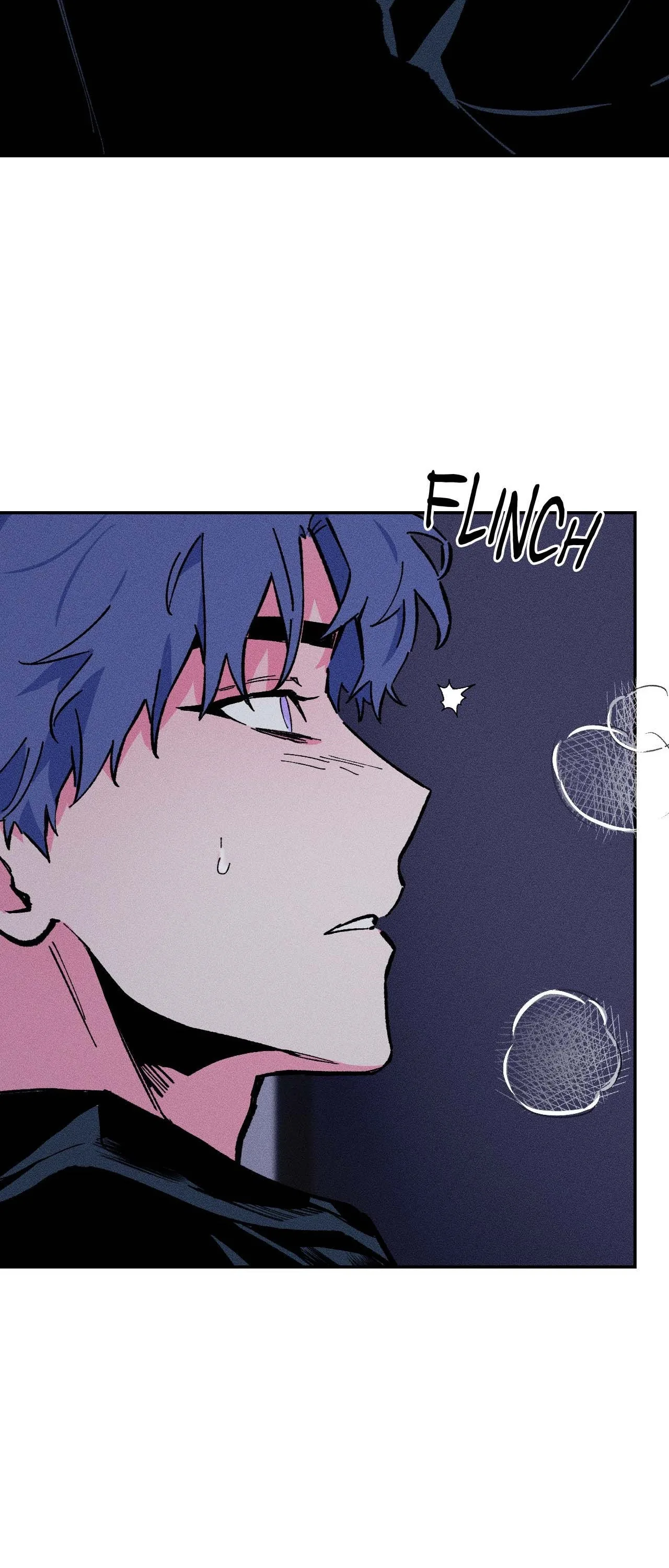 After Killing You Chapter 19 page 48 - 