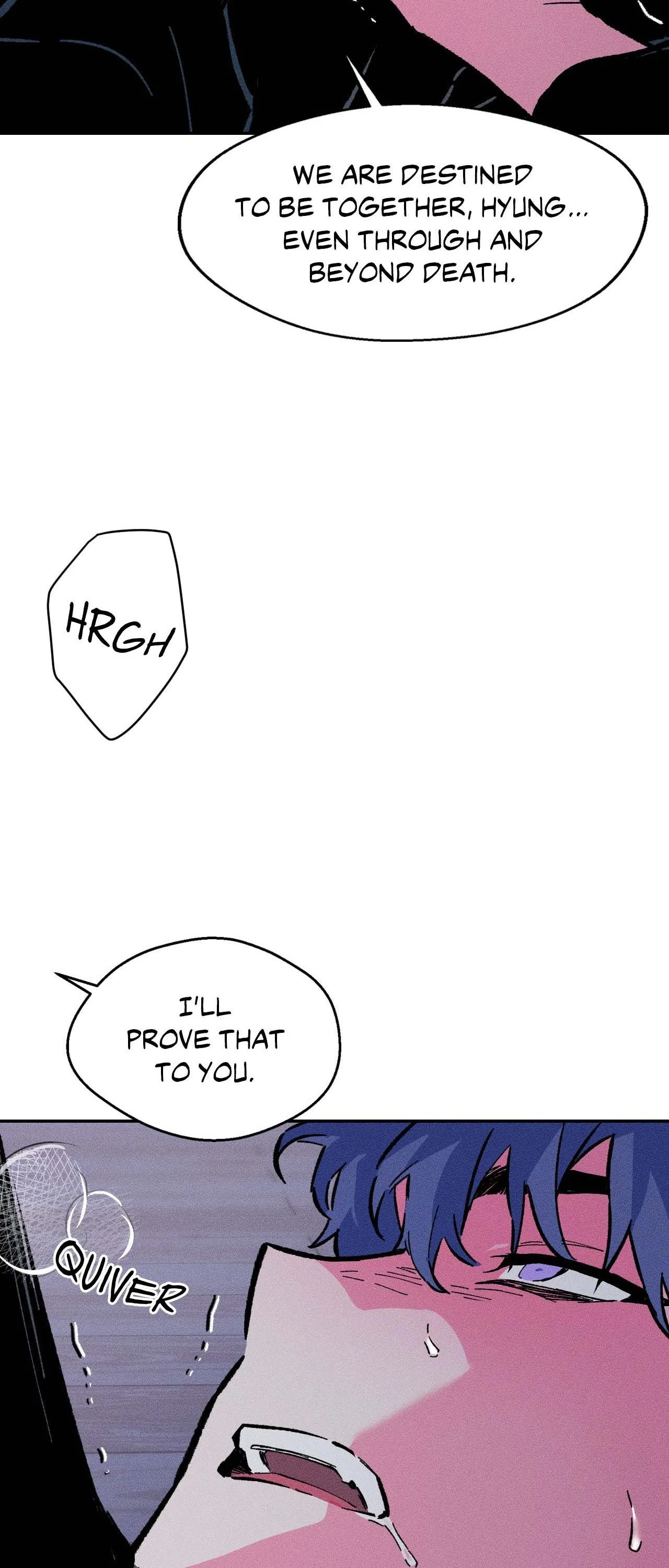 After Killing You Chapter 19 page 61 - 