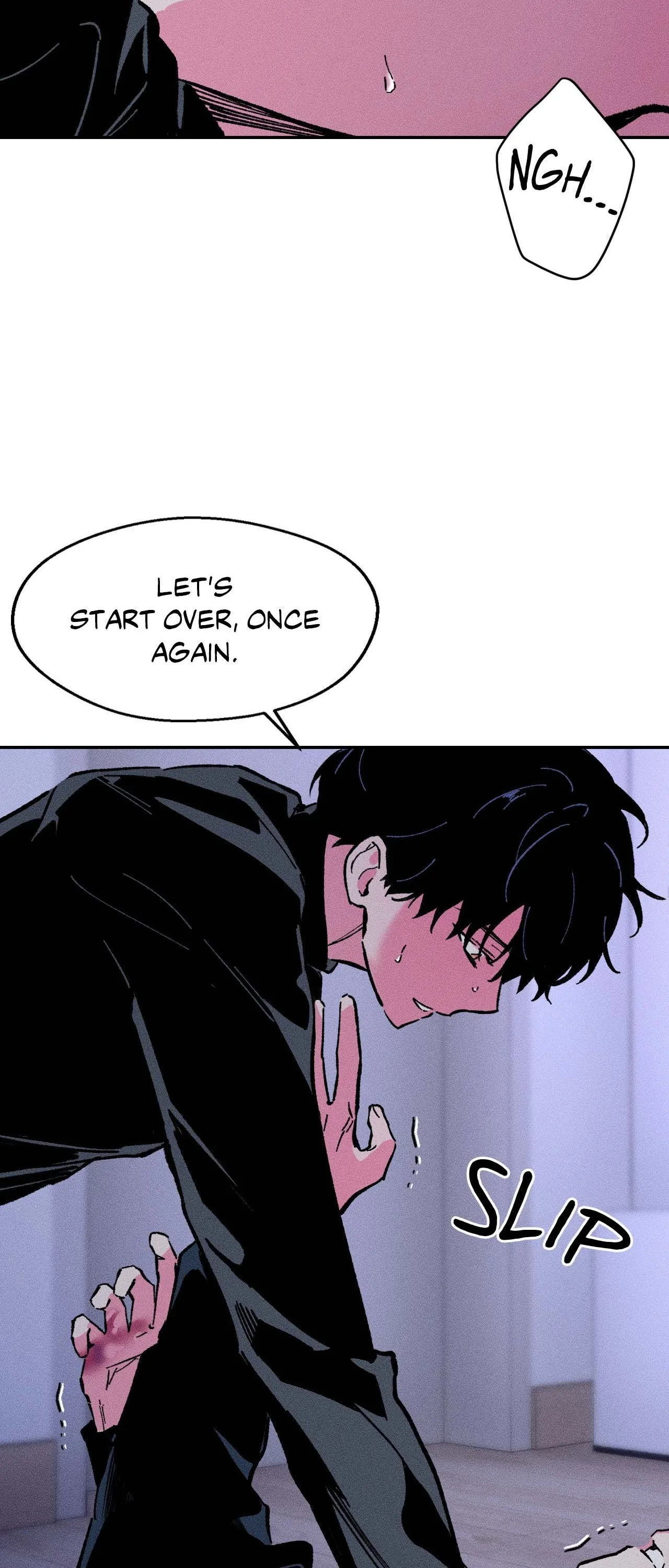 After Killing You Chapter 19 page 62 - 