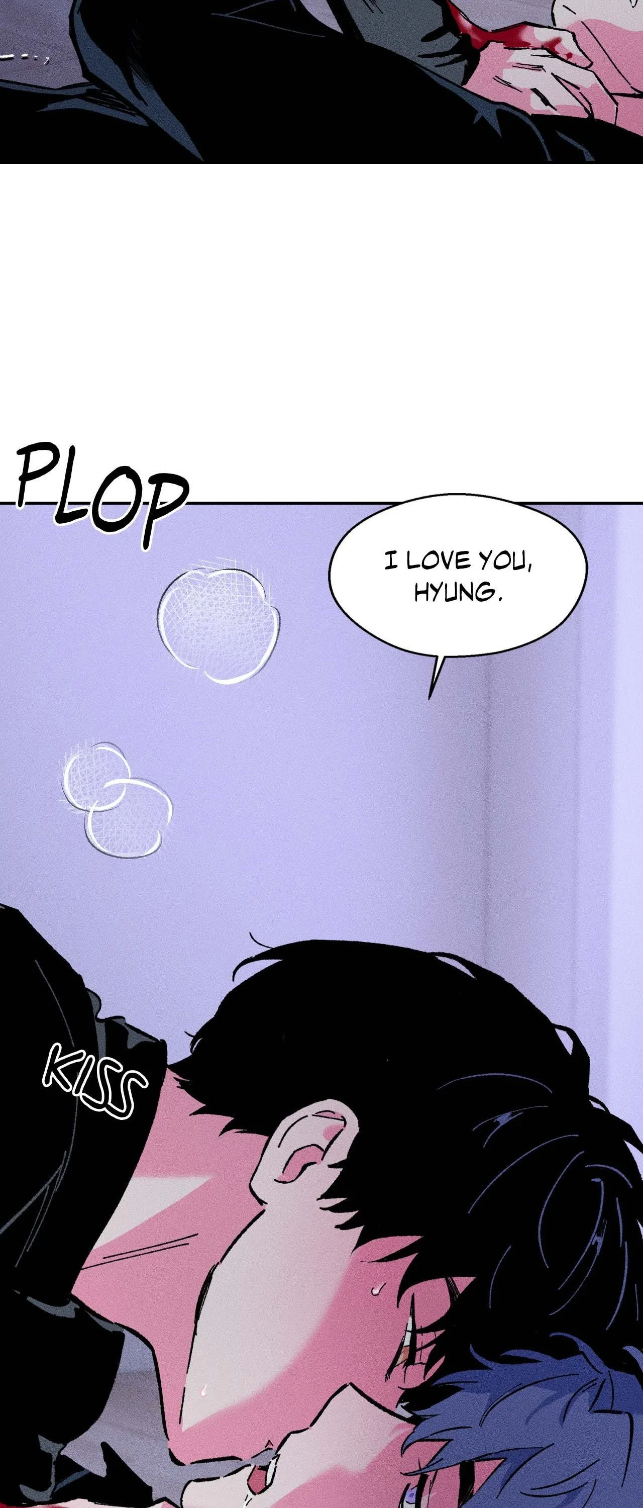 After Killing You Chapter 19 page 63 - 