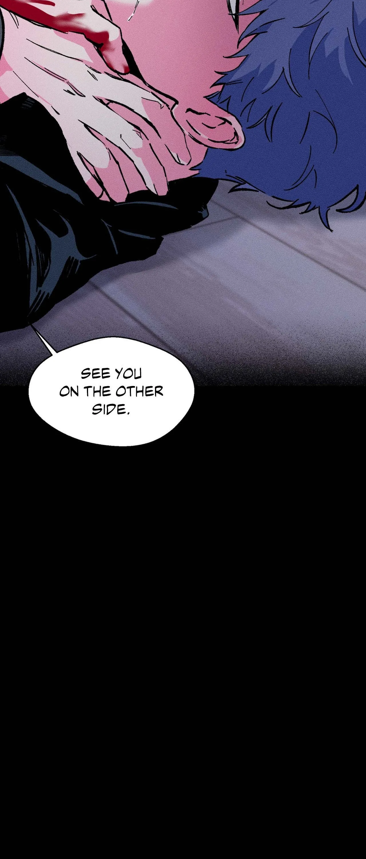 After Killing You Chapter 19 page 64 - 