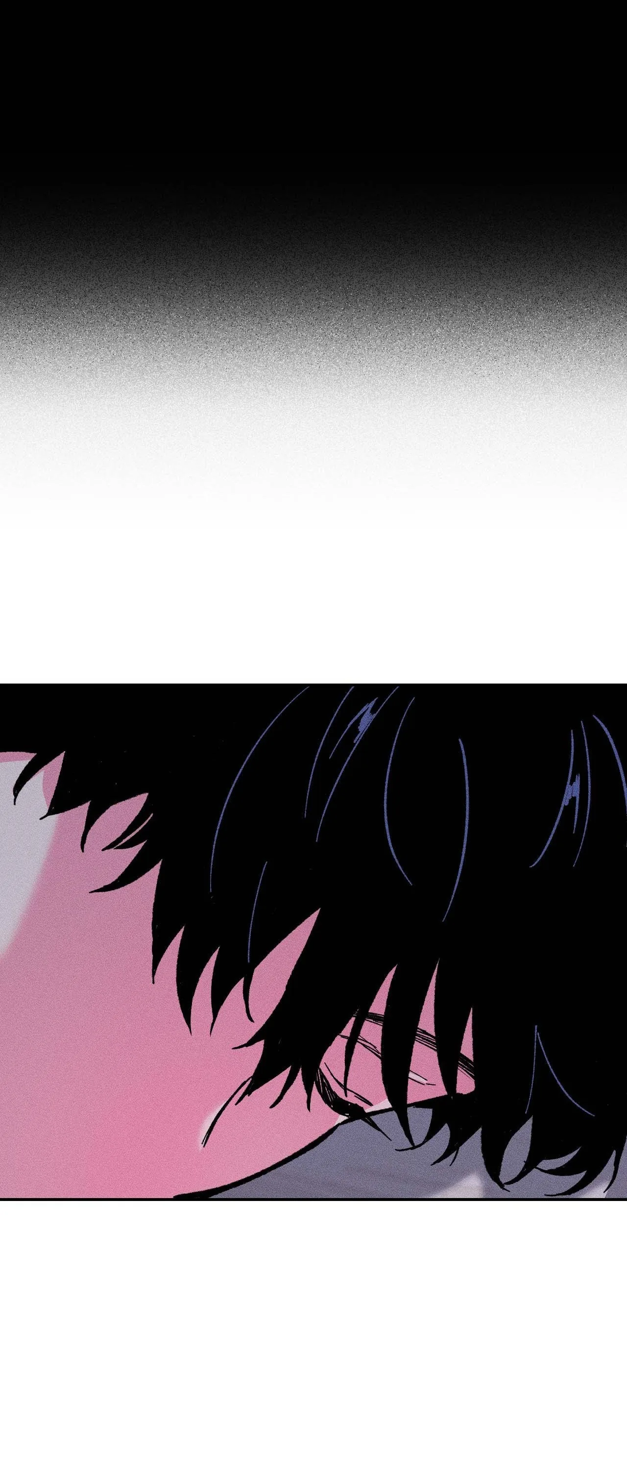 After Killing You Chapter 19 page 65 - 