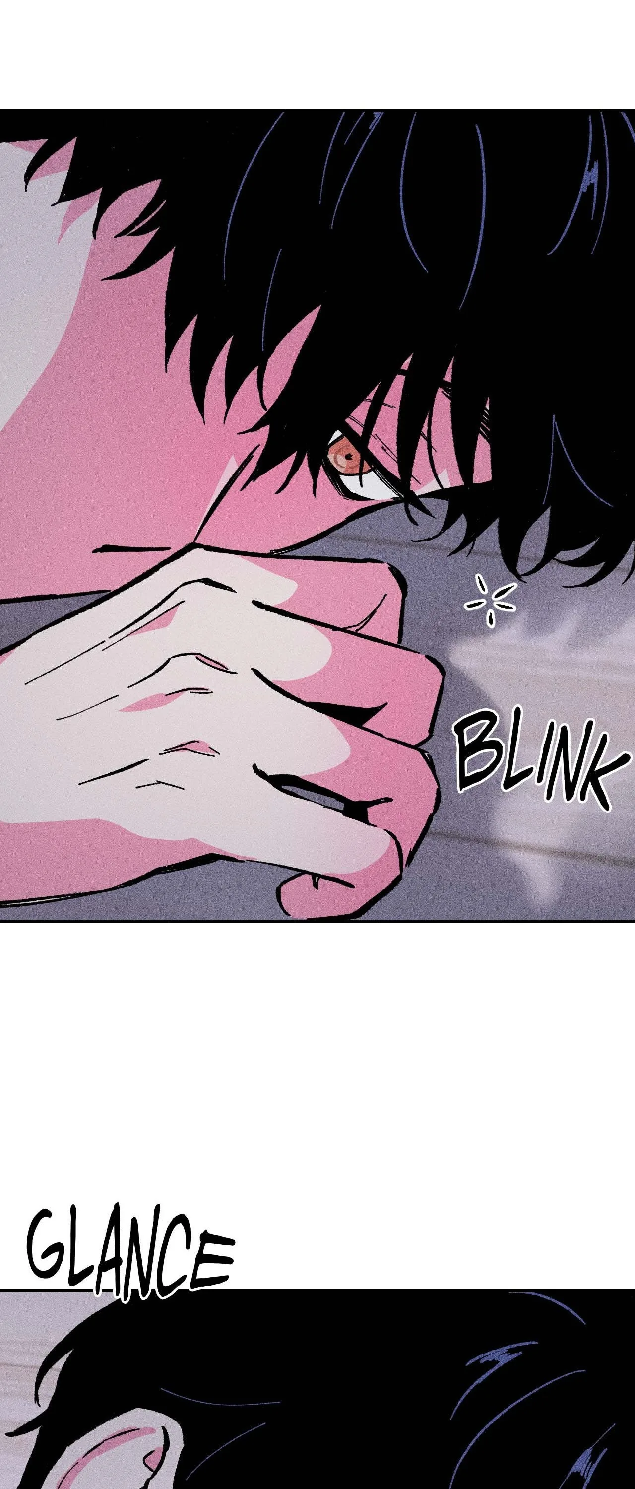 After Killing You Chapter 19 page 66 - 