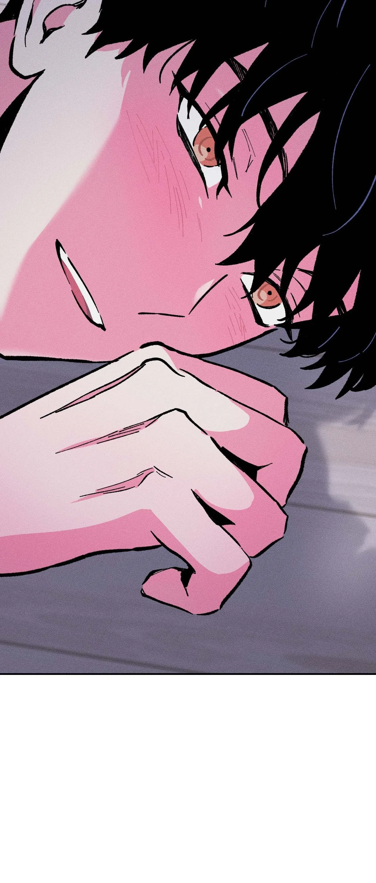 After Killing You Chapter 19 page 67 - 