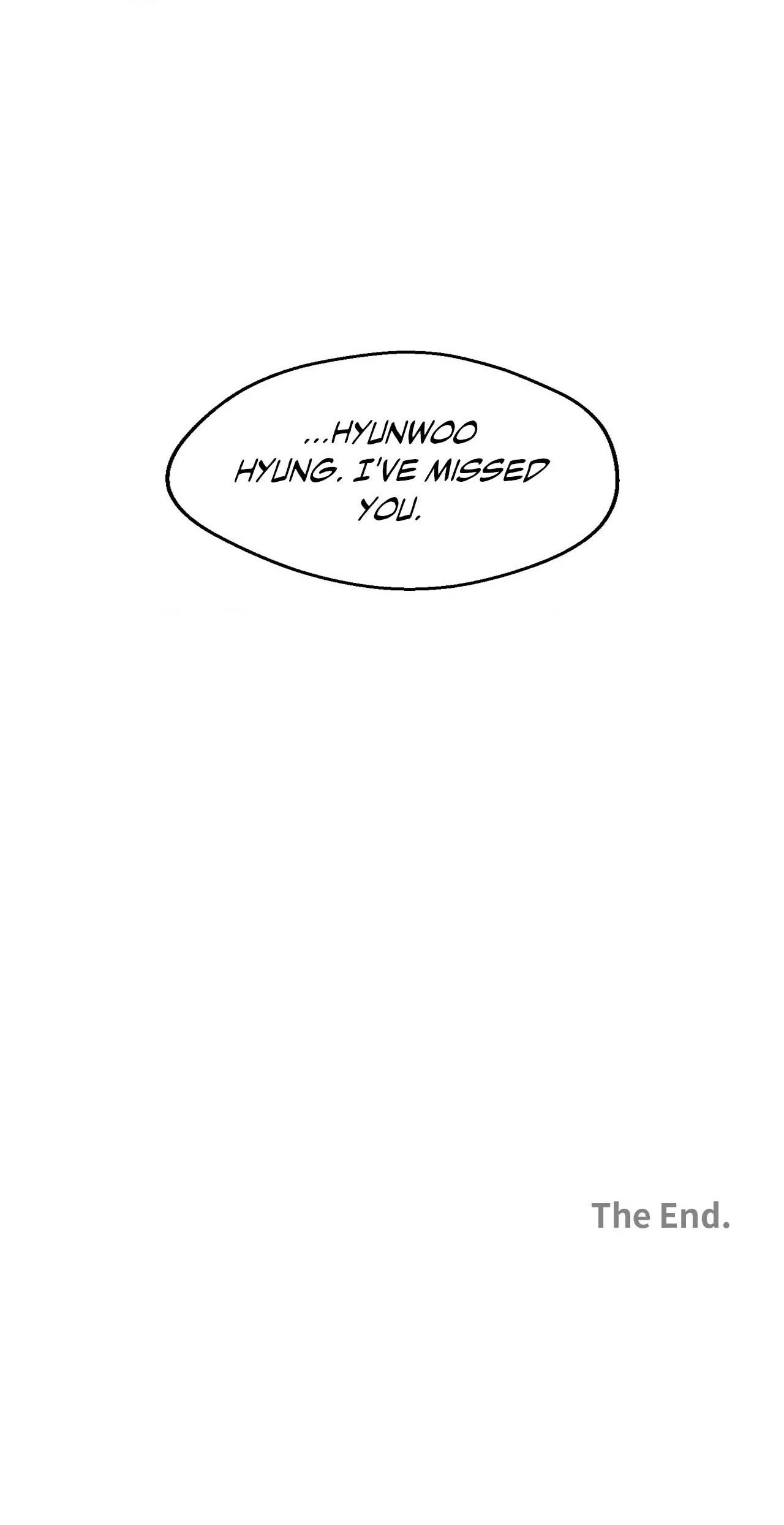 After Killing You Chapter 19 page 68 - 