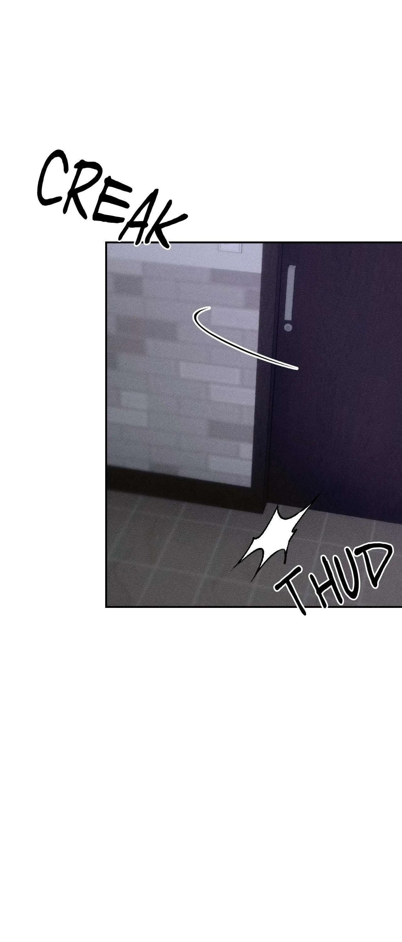 After Killing You Chapter 19 page 9 - 
