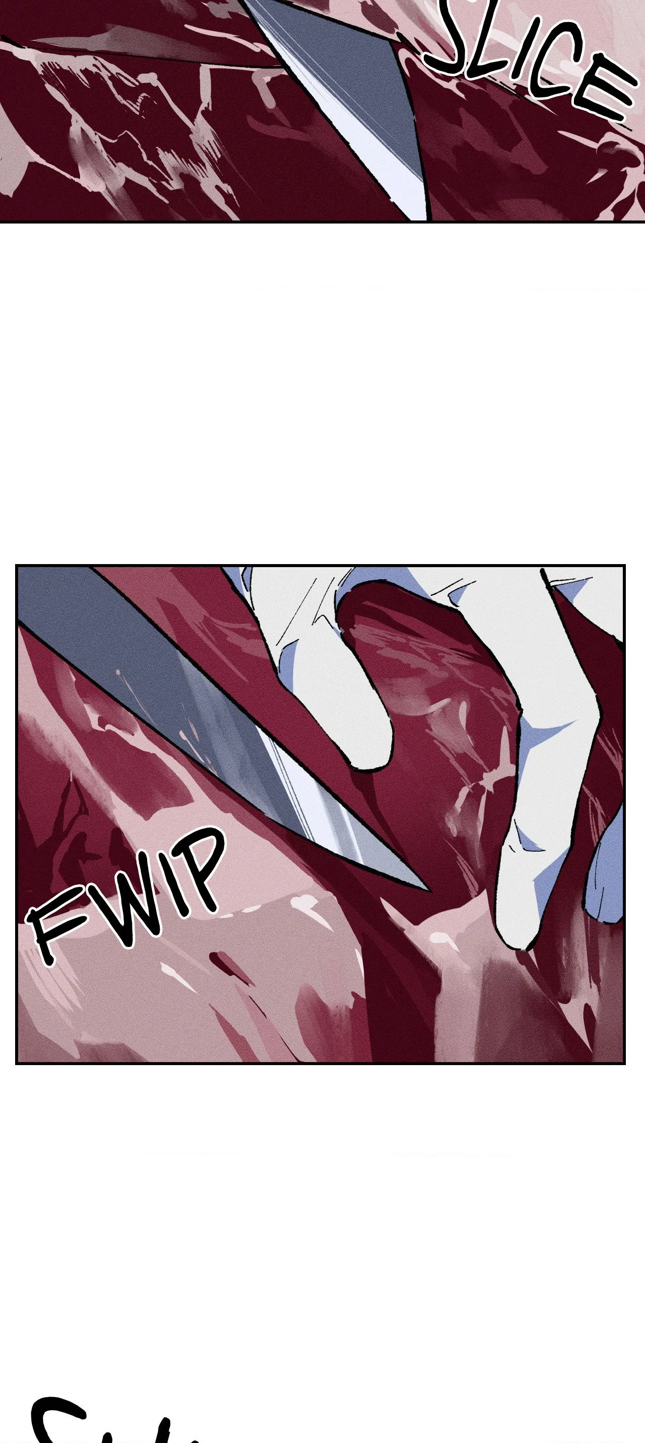 After Killing You Chapter 2 page 14 - 