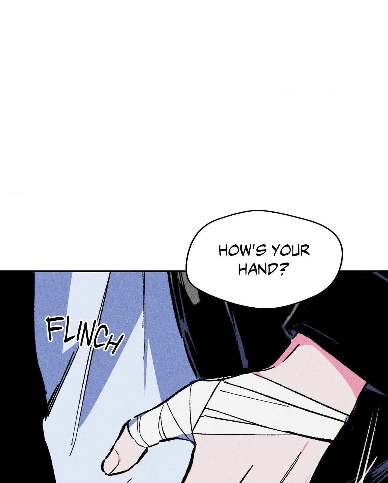After Killing You Chapter 2 page 18 - 