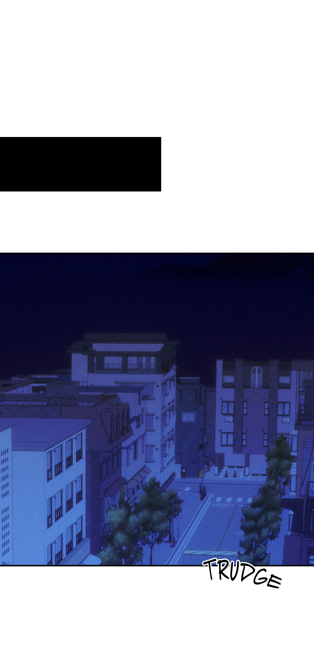 After Killing You Chapter 2 page 23 - 