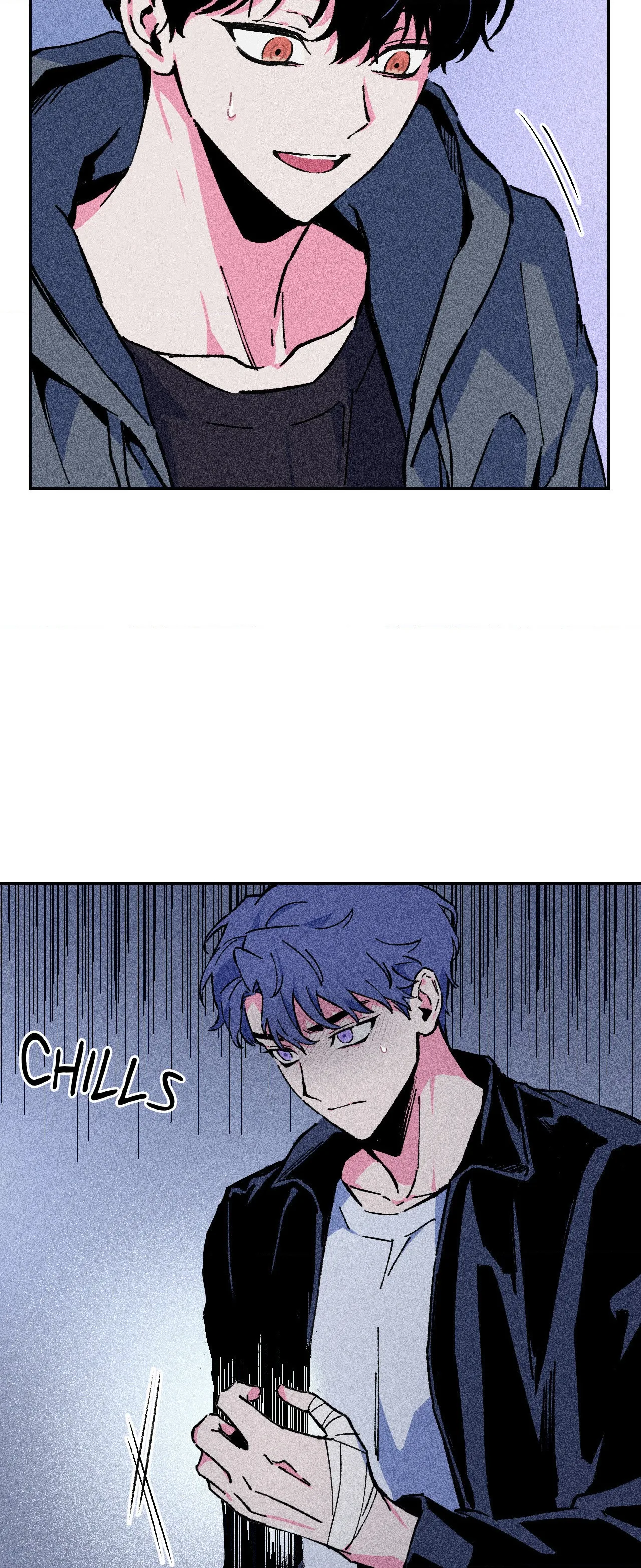 After Killing You Chapter 2 page 41 - 