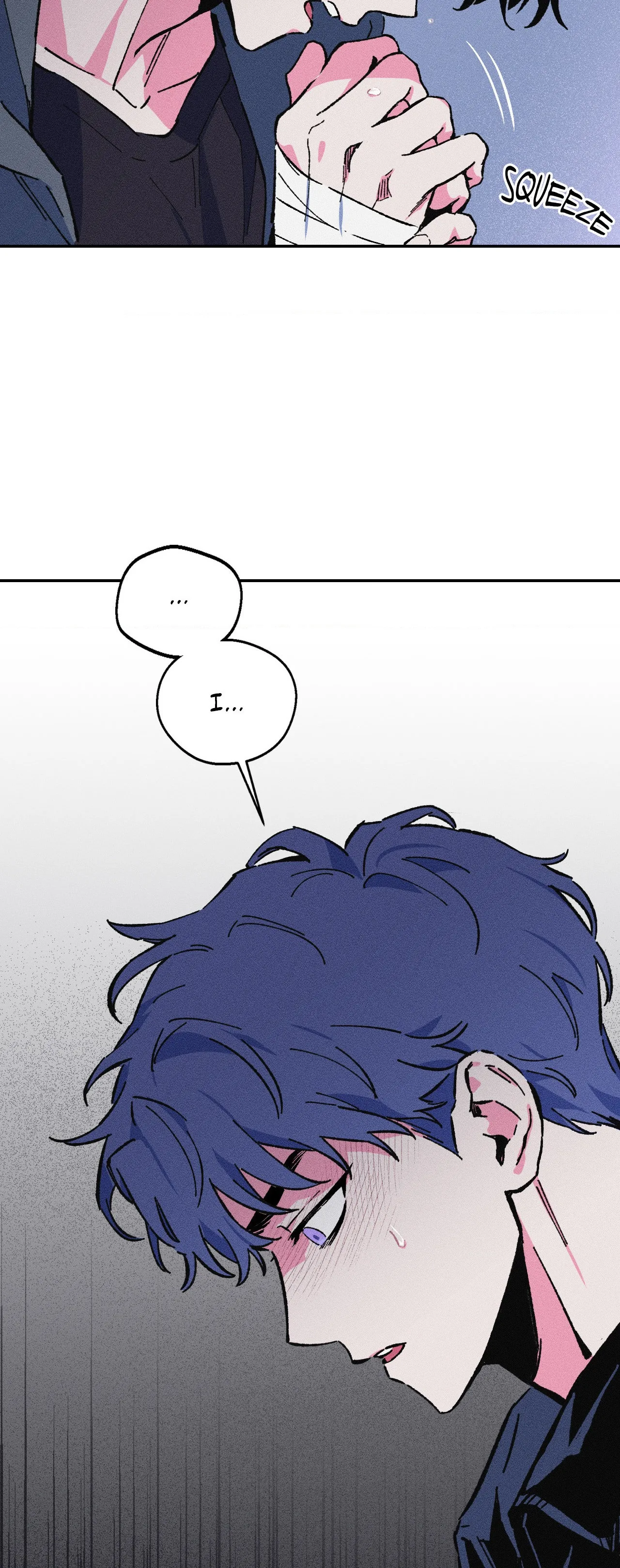 After Killing You Chapter 2 page 46 - 
