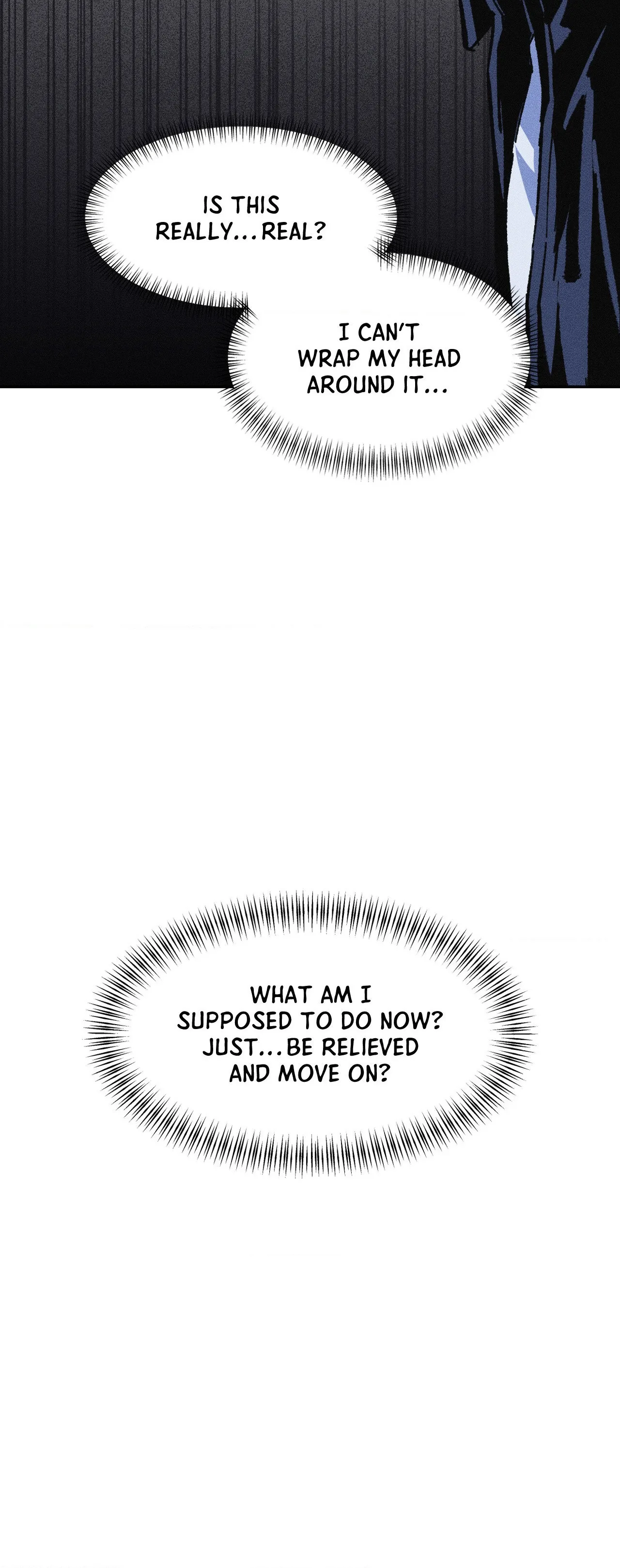 After Killing You Chapter 2 page 47 - 