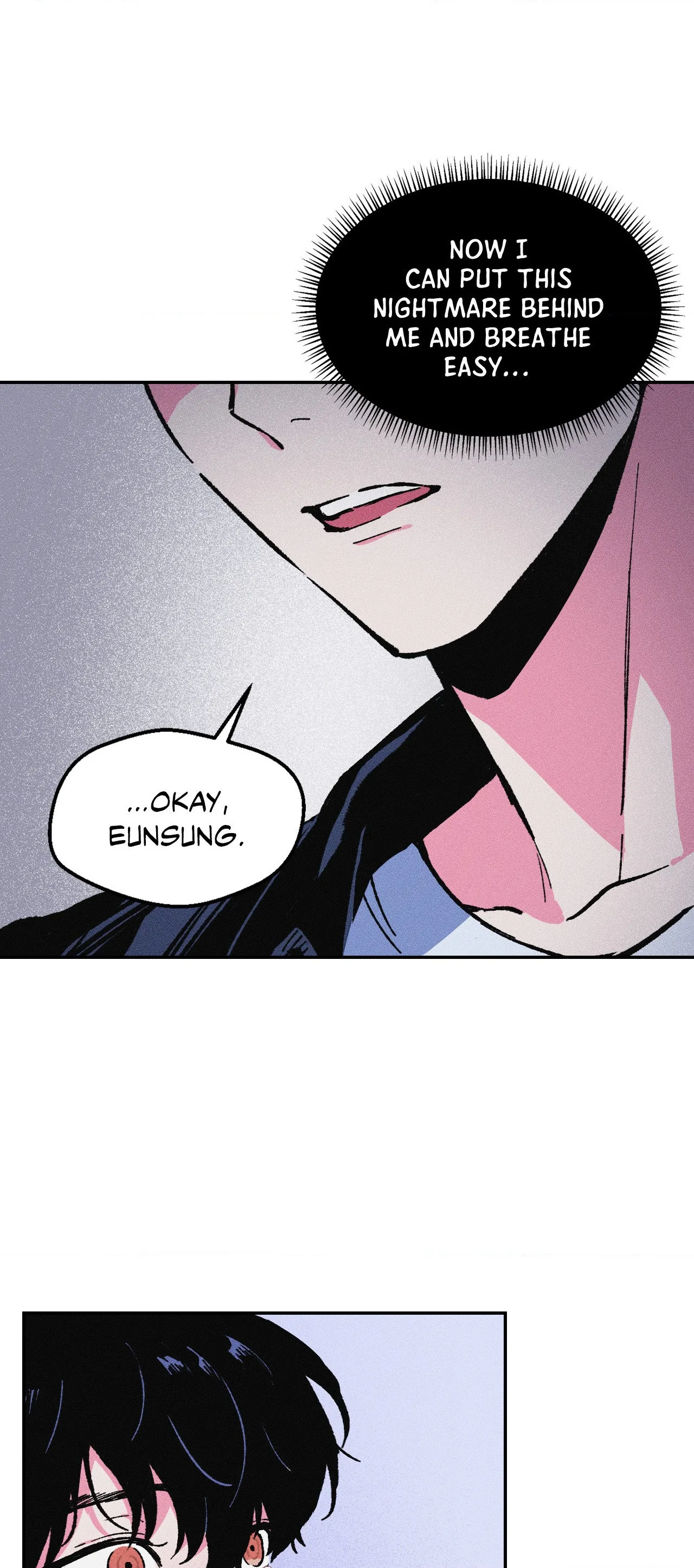 After Killing You Chapter 2 page 49 - 