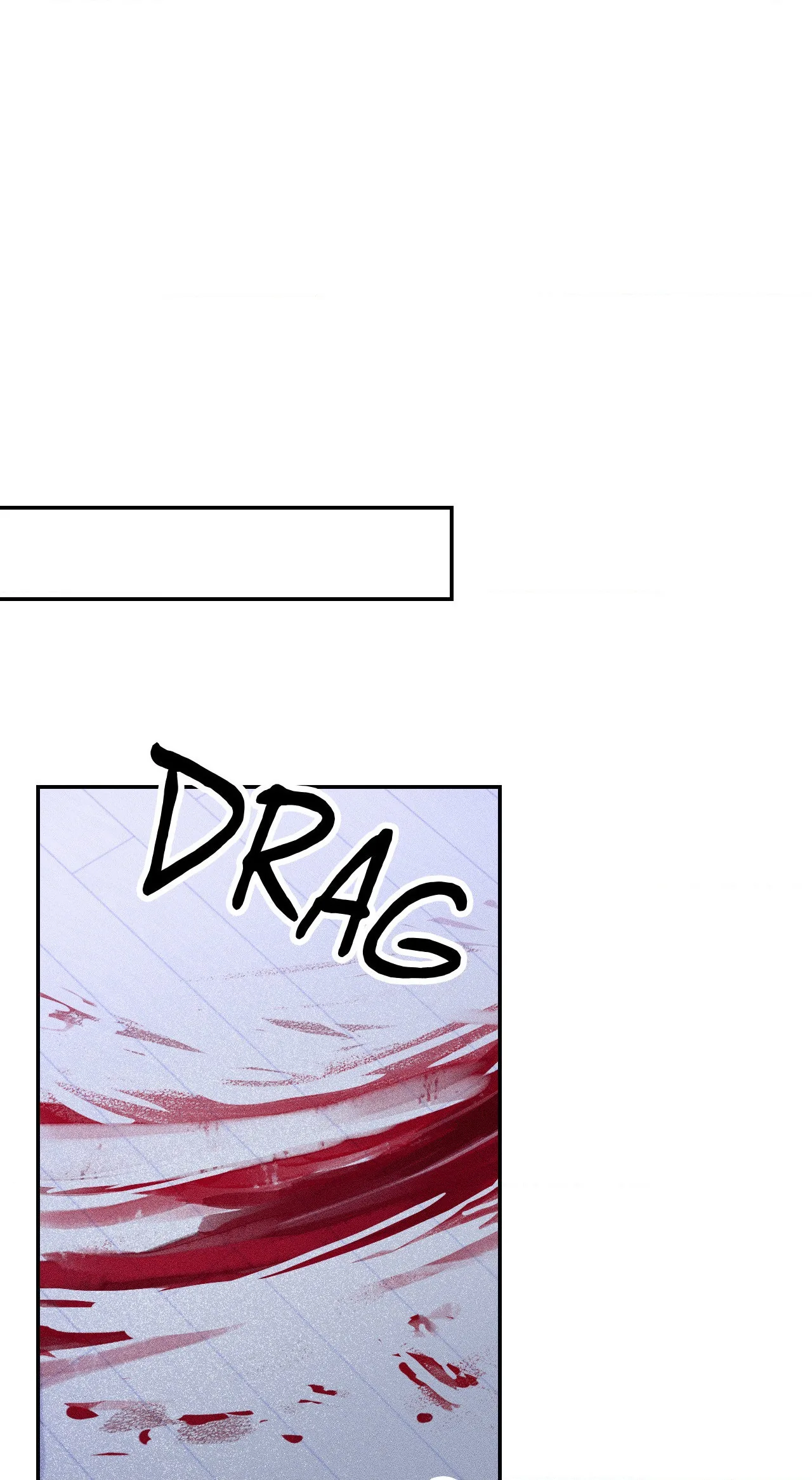 After Killing You Chapter 2 page 6 - 