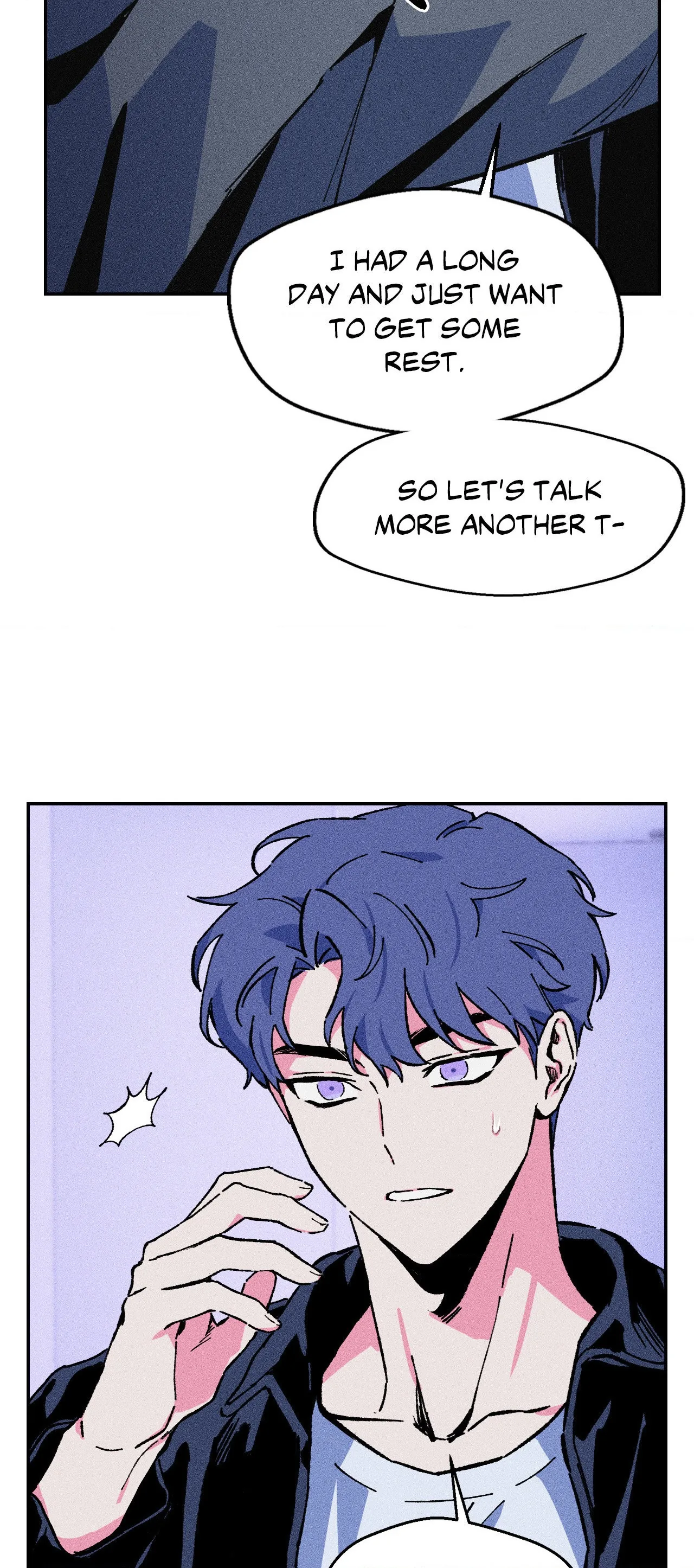 After Killing You Chapter 2 page 51 - 