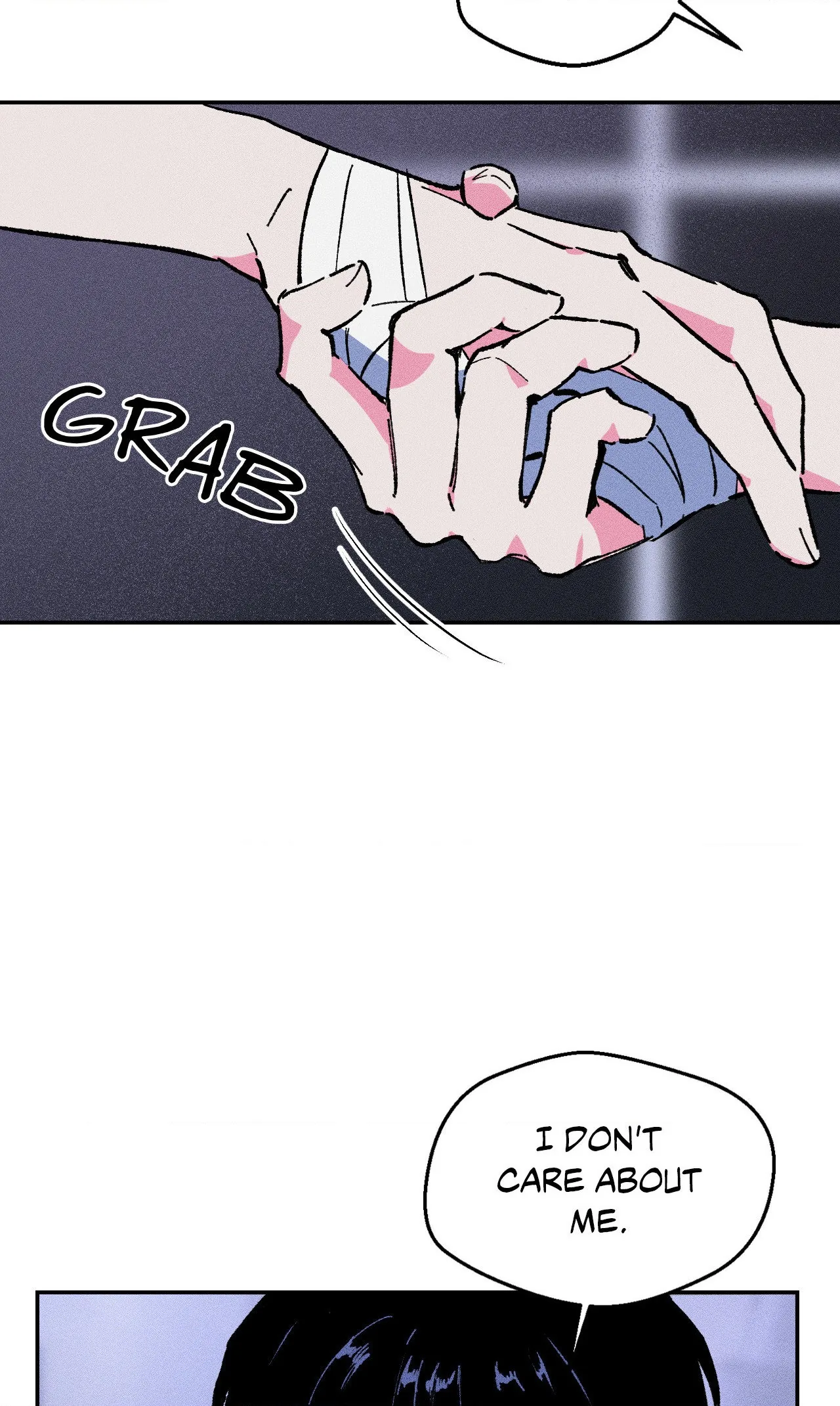 After Killing You Chapter 2 page 60 - 