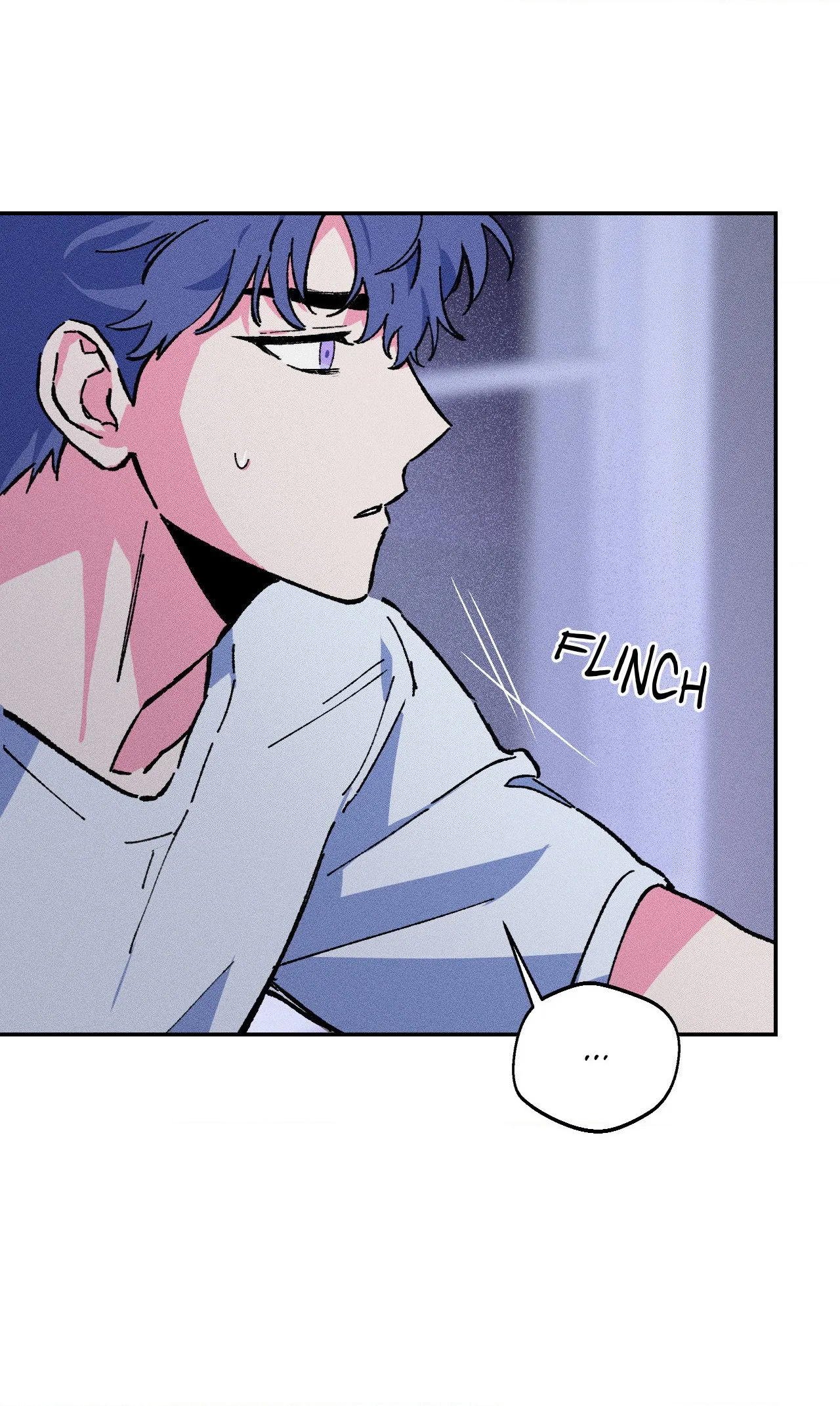 After Killing You Chapter 2 page 62 - 