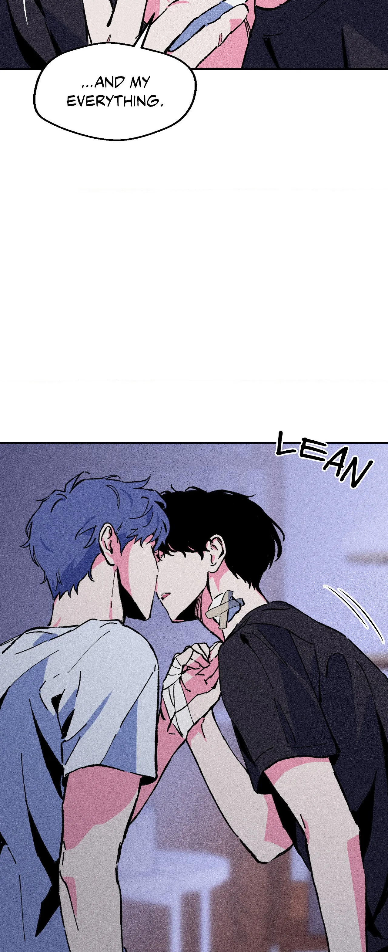 After Killing You Chapter 2 page 64 - 