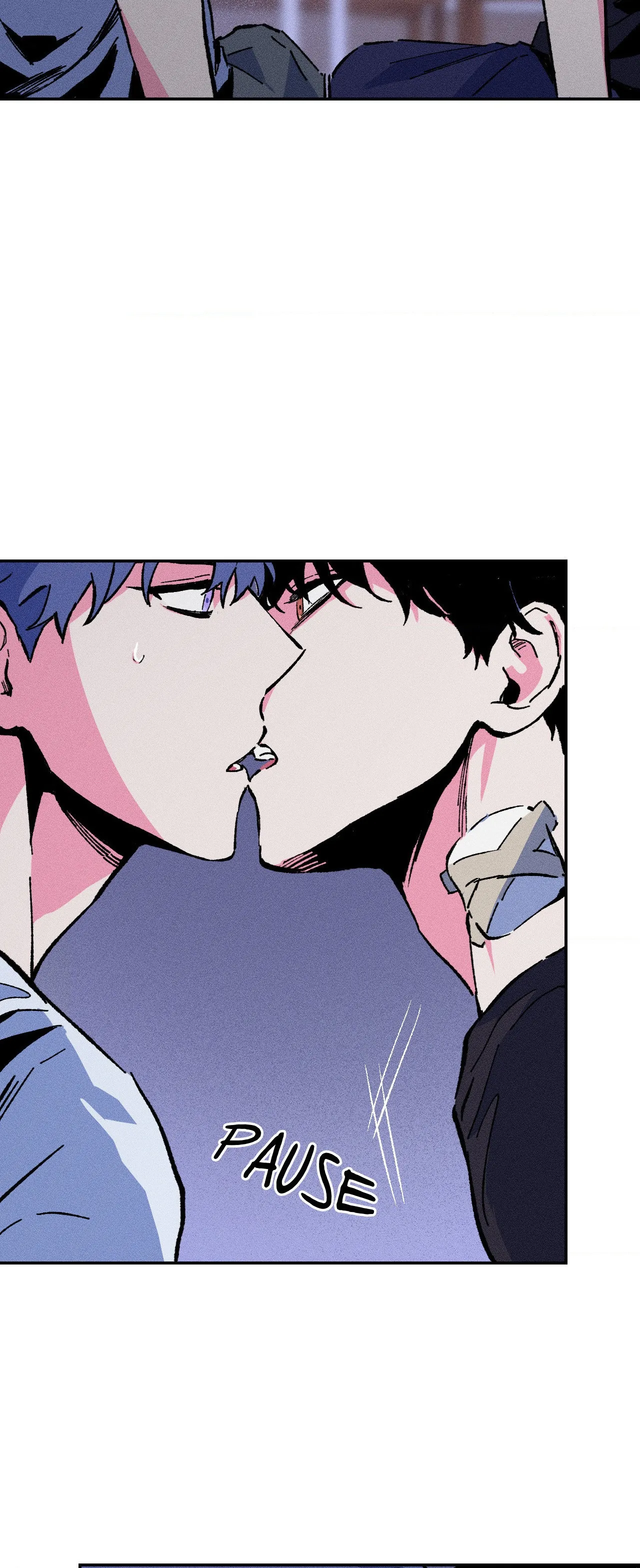 After Killing You Chapter 2 page 65 - 