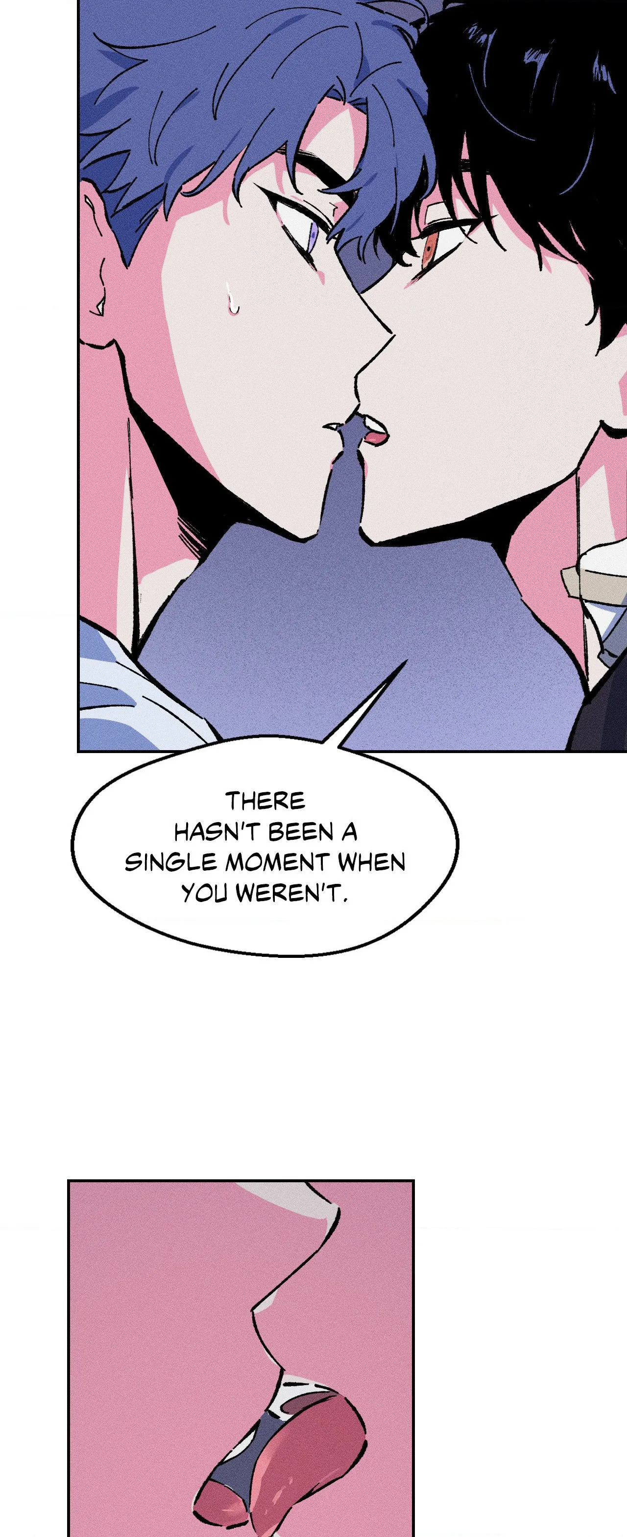 After Killing You Chapter 2 page 66 - 
