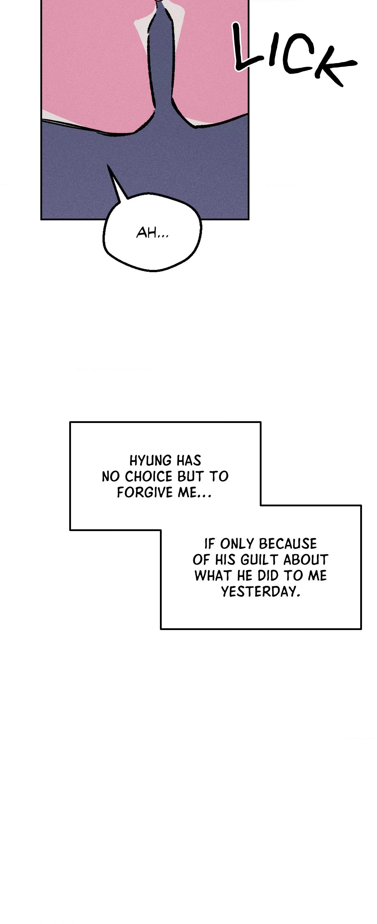 After Killing You Chapter 2 page 67 - 