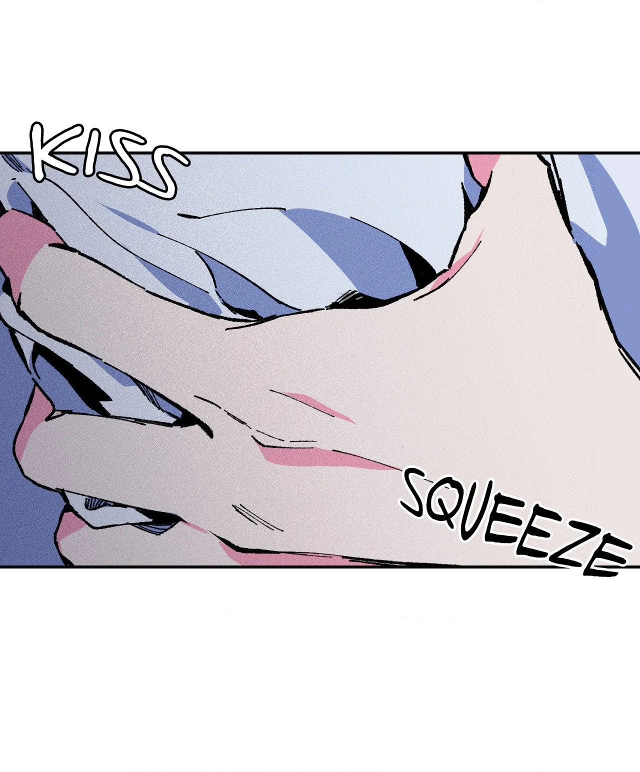 After Killing You Chapter 2 page 68 - 