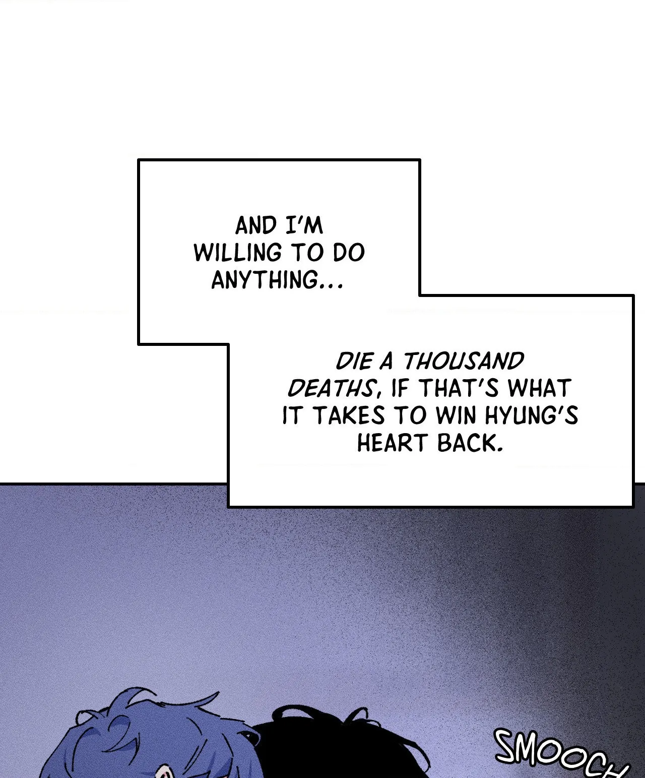 After Killing You Chapter 2 page 69 - 
