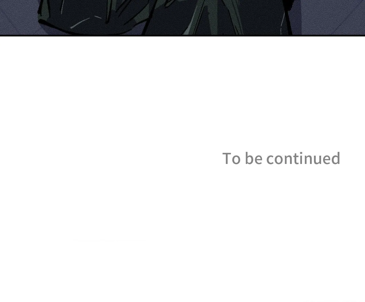 After Killing You Chapter 3 page 38 - 