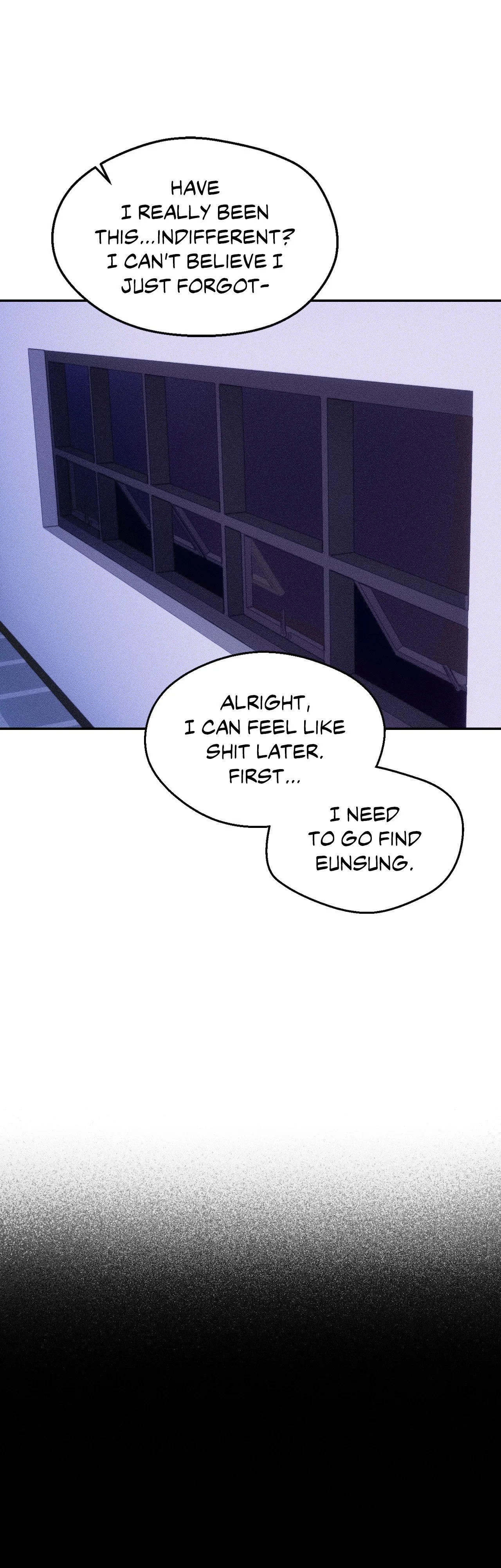After Killing You Chapter 4 page 7 - 